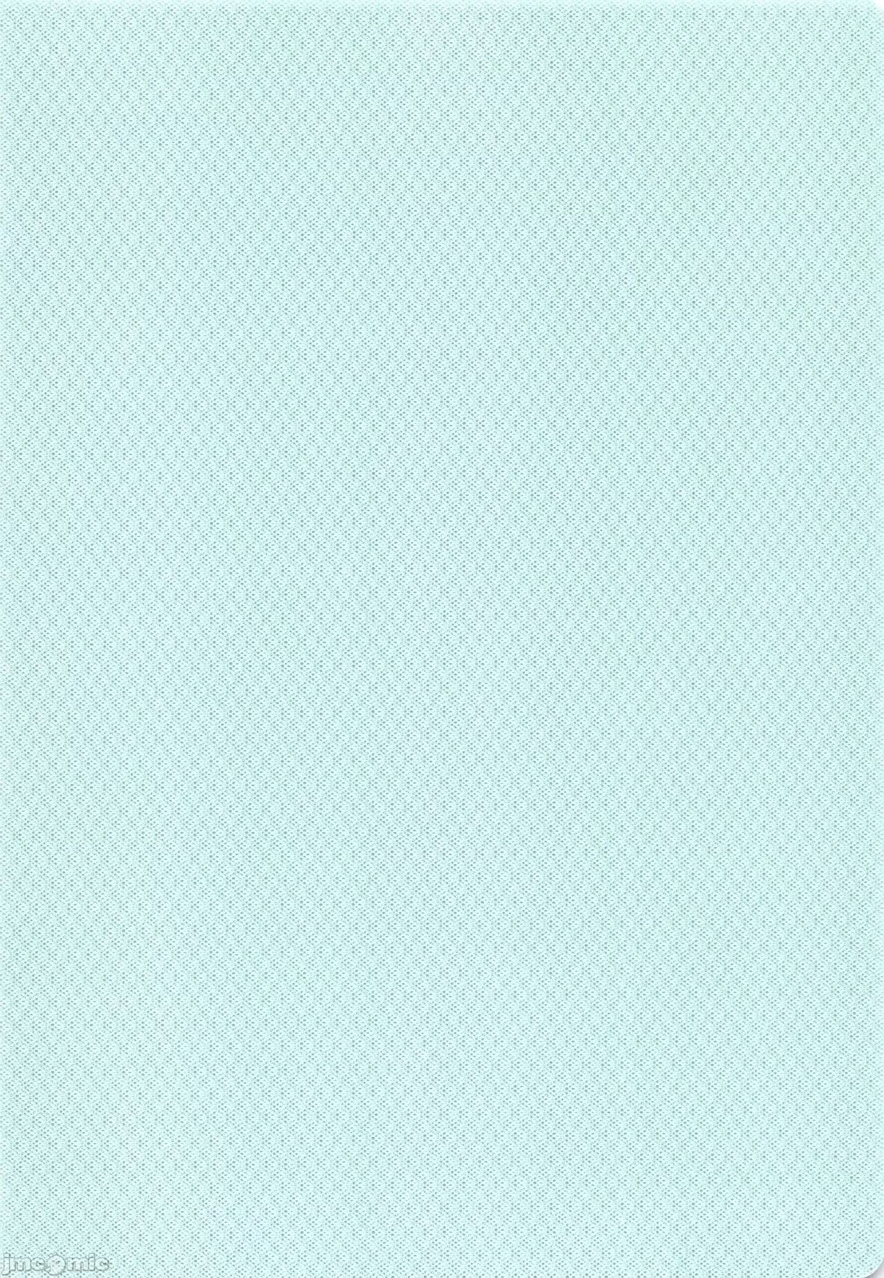 (C101) [TRIP SPIDER (niwacho)] Sukesuke Cool Biz (Fate/Grand Order) [Chinese] [禁漫漢化組] Bildnummer 3