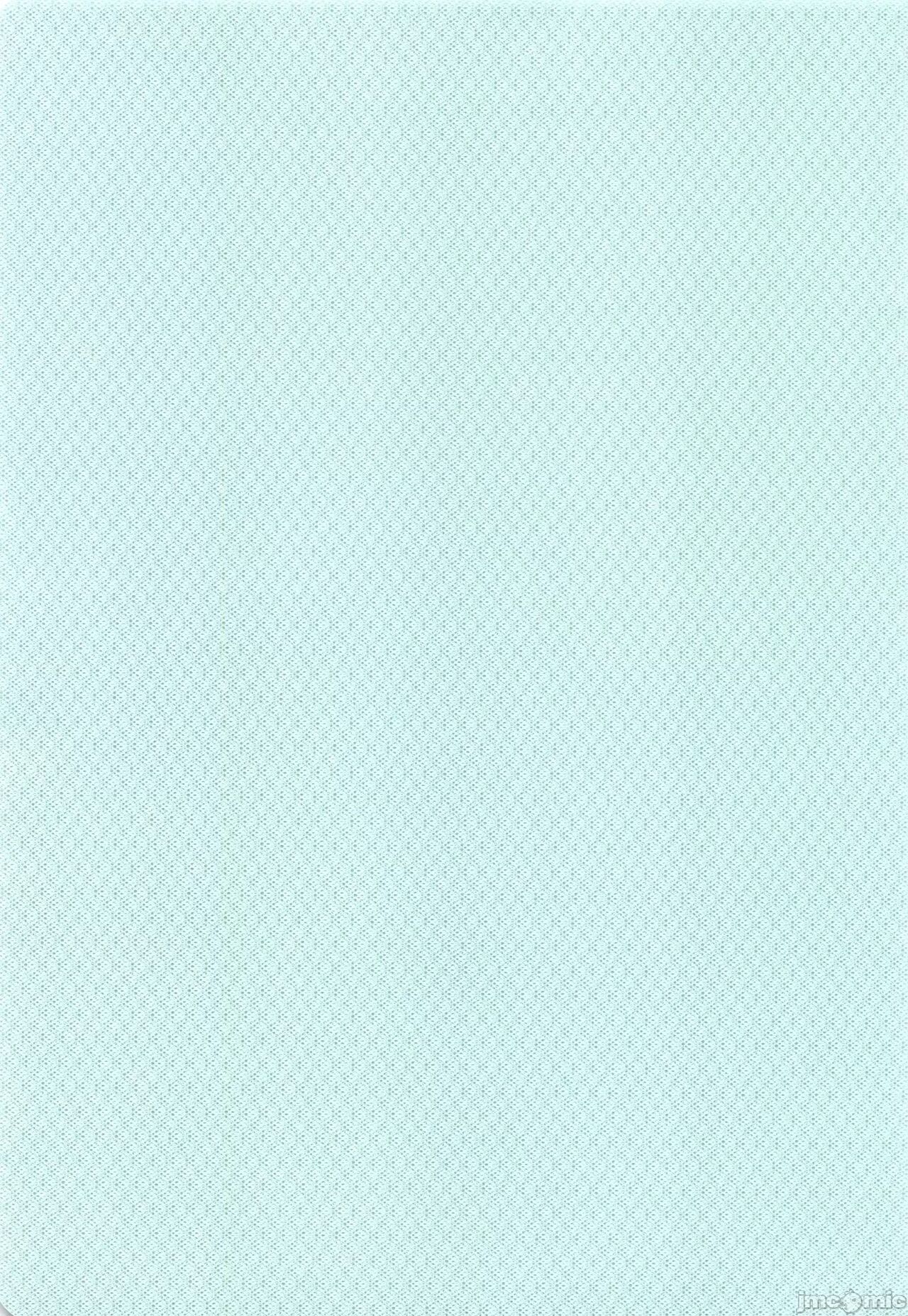 (C101) [TRIP SPIDER (niwacho)] Sukesuke Cool Biz (Fate/Grand Order) [Chinese] [禁漫漢化組] Bildnummer 28