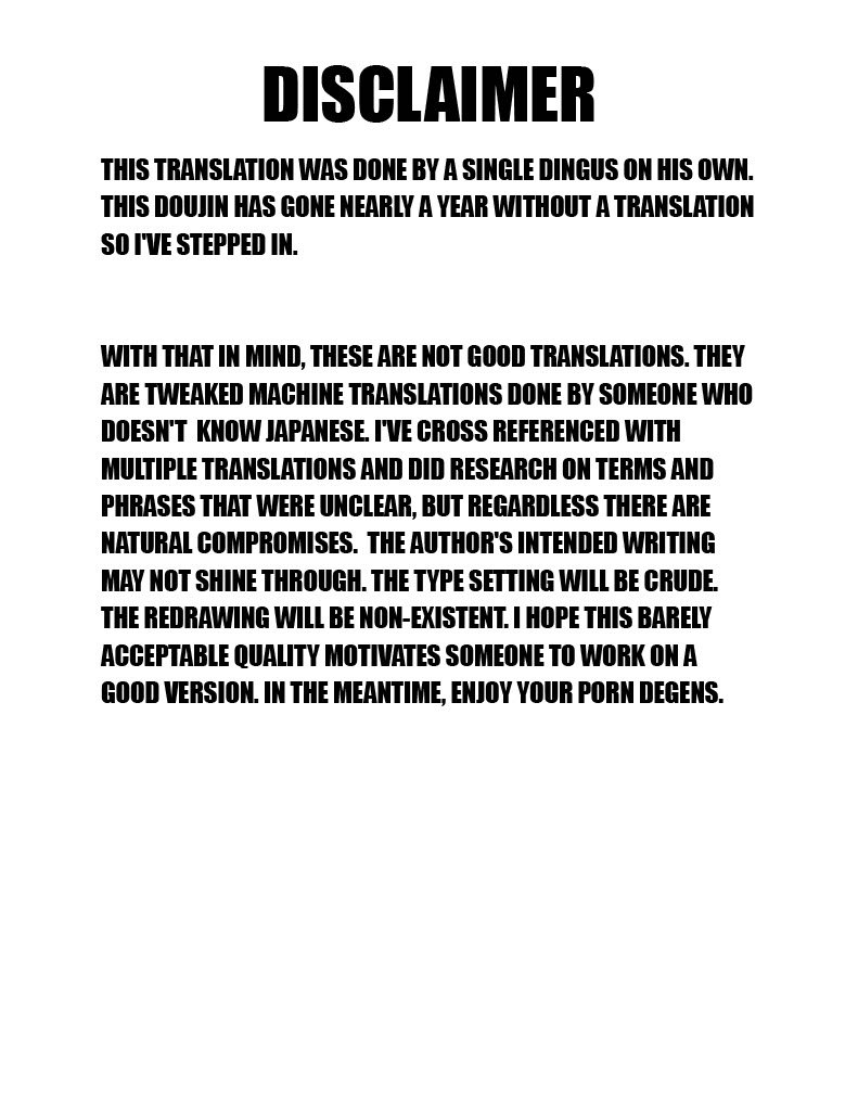 [Finecraft69 (Isako Rokuroh)] Shikogaoka New Town Perverted Party image number 2