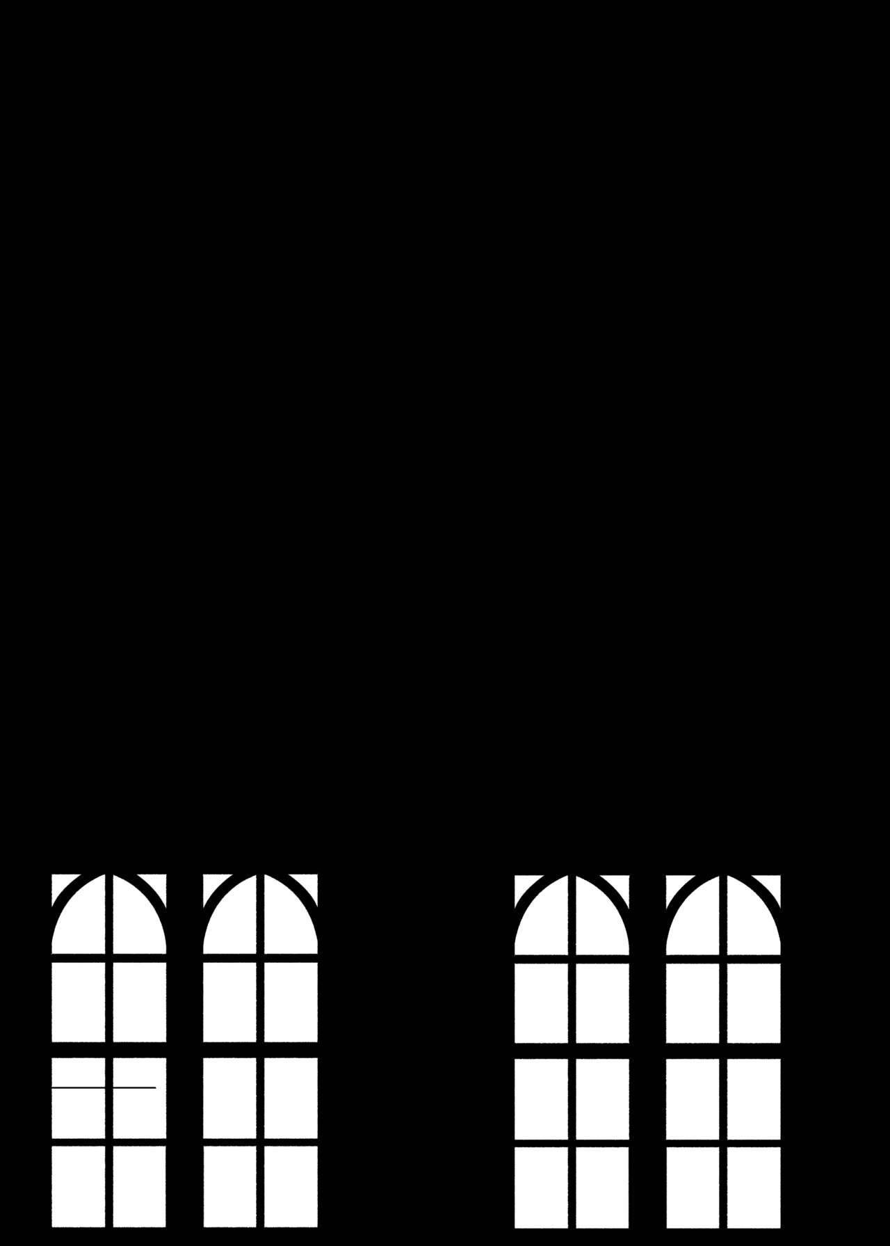 [Nanameno (Osomatsu)] Wakaba Sakimidaruru. 2 [Chinese] [Digital] numero di immagine  10