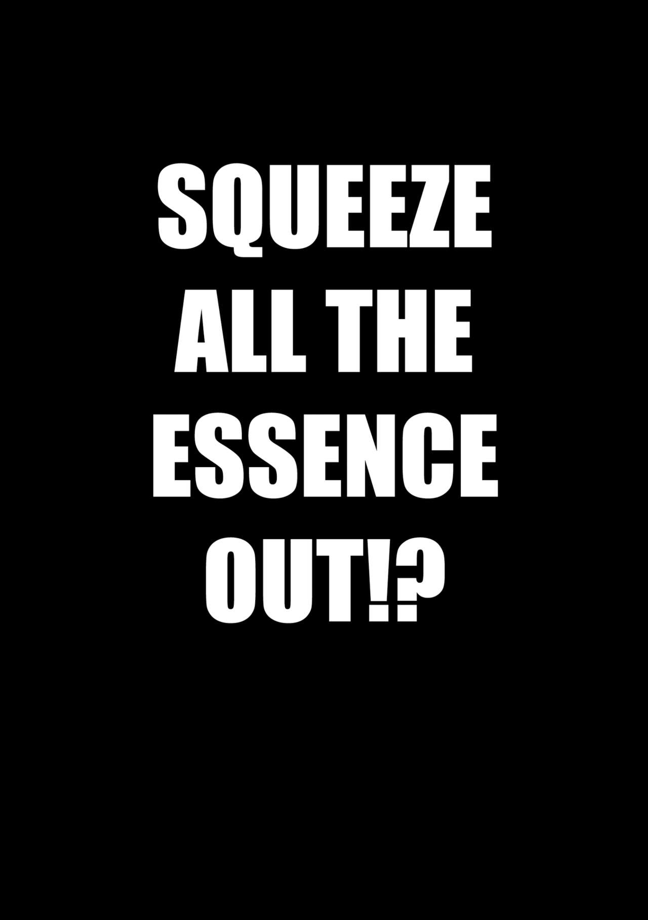 [Isemagu] Saikyou Sakusei Densetsu Akine Makine Ch. 3 [English] [Kuraudo] numero di immagine  2