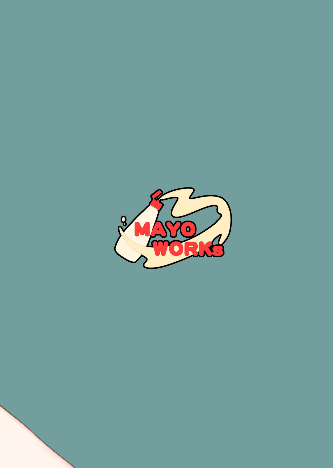 [Mayorice Suishou Iinkai (Dodomeiro Mayonnaise)] Dodome-ke no Seikatsu Sono 2 | 土留家的生活 其2 [Chinese] [Digital] numero di immagine  26