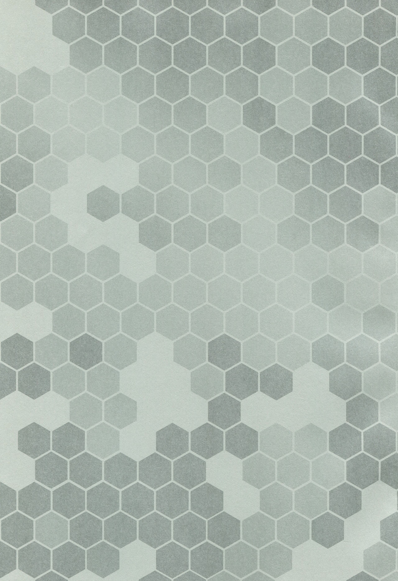 (Houraigekisen! Yo-i! 9Senme!) [macdoll (Shijou Mako)] LeVeLoPer (Kantai Collection -KanColle-) [Chinese] [球磨提督个人汉化] image number 3