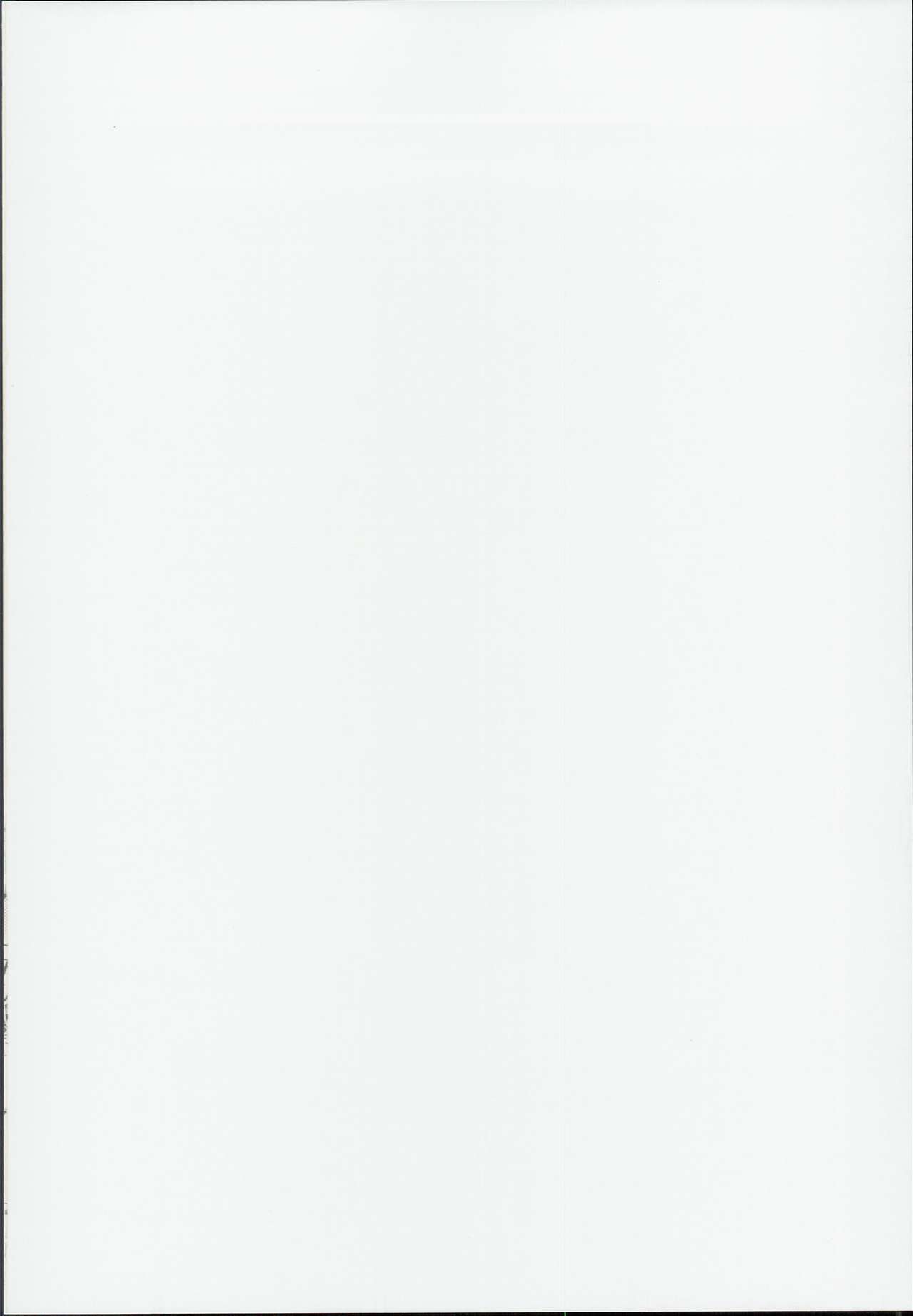 (C94) [Esora note (Majima Shiroyuki)] momeguru (THE iDOLM@STER: Shiny Colors) [English] [EroGPx] 画像番号 2