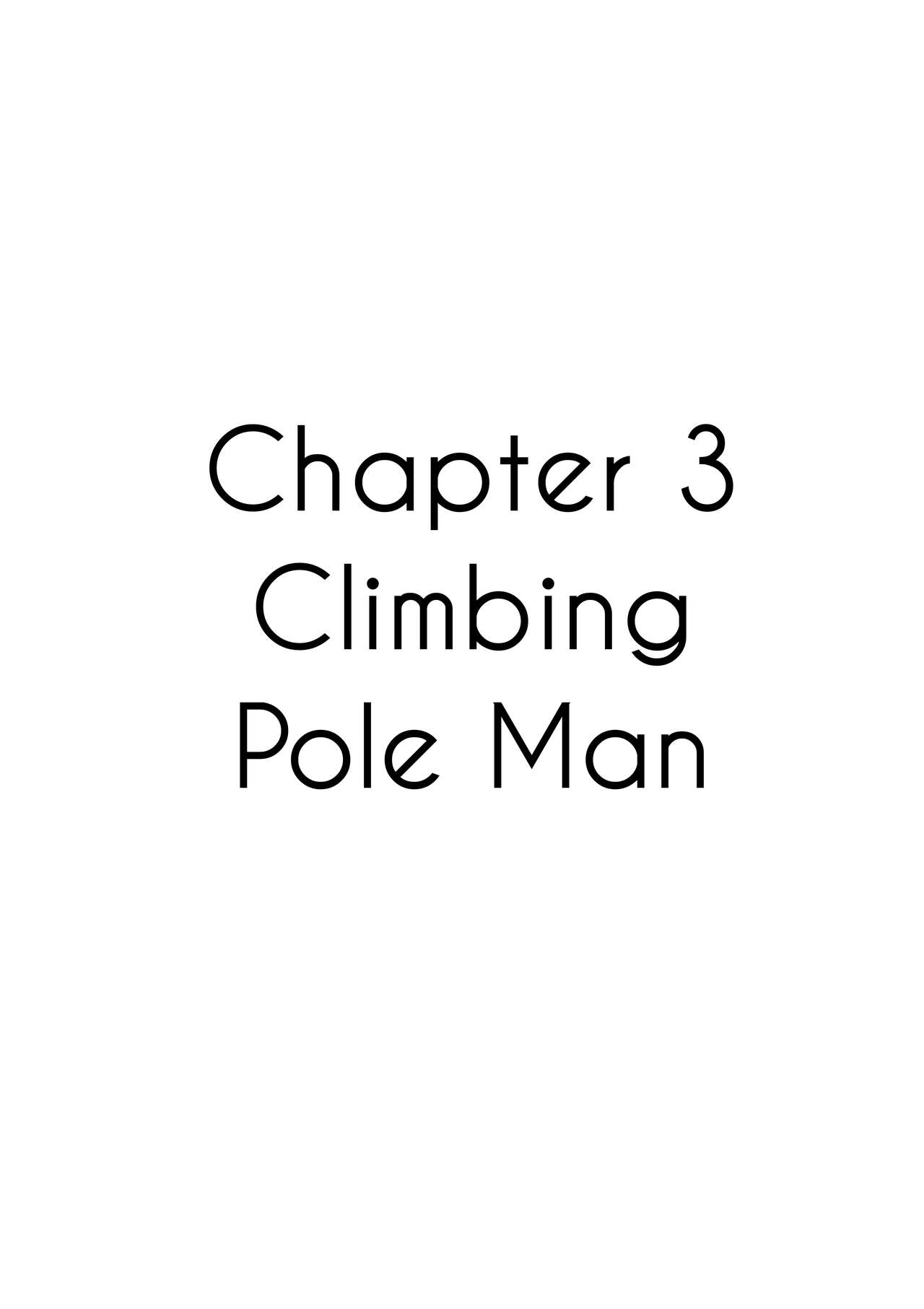 [Ranmaru Graphics (Ranmaru)] Dotard Sitter [English] [Rinruririn] numero di immagine  12