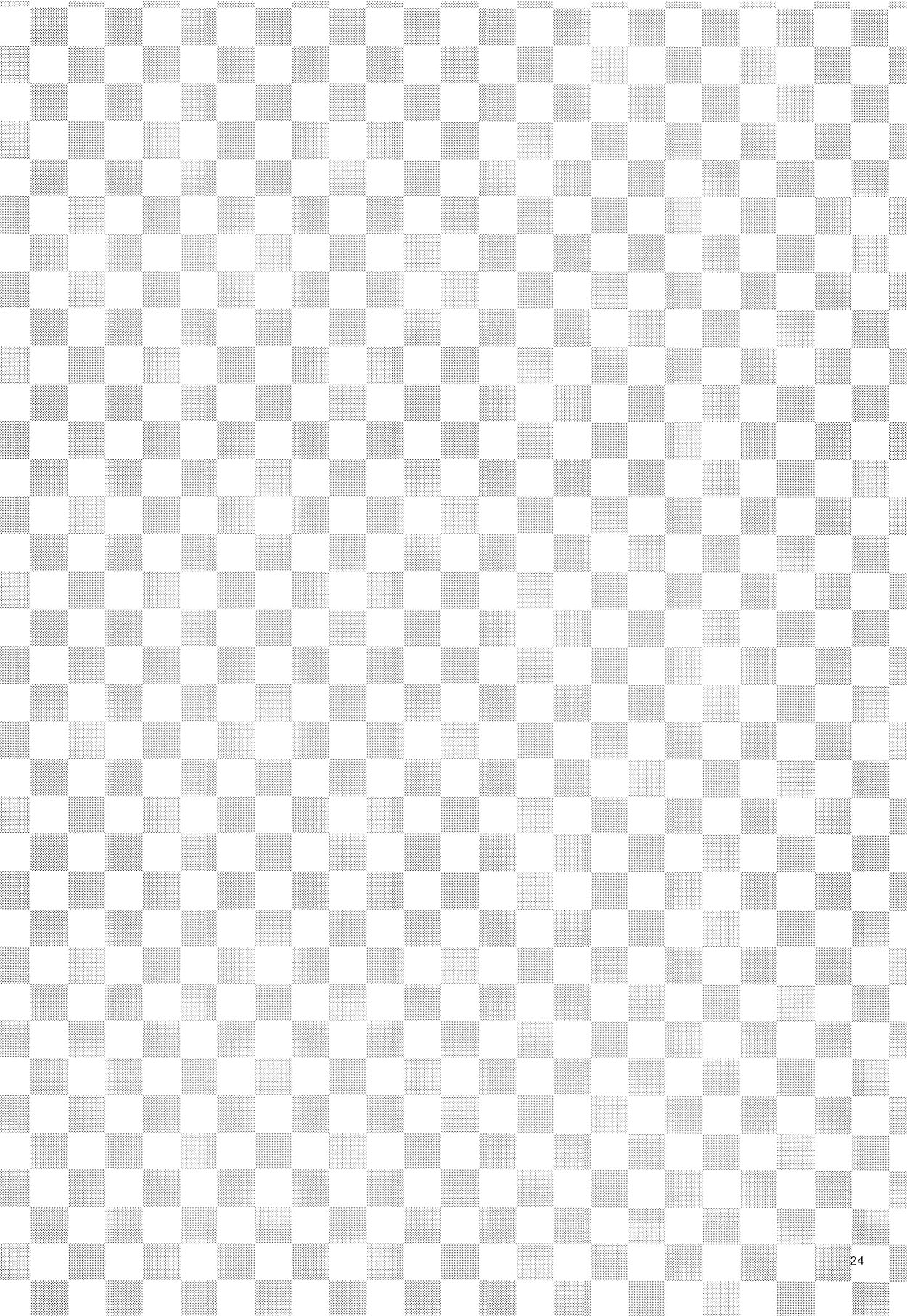 (Houraigekisen! Yo-i! 43Senme) [Aihara Otome (Nyoriko)] Noshiro o Zutto Yoroshiku Douzo! Noshiro no Amai Ohanashi 2 (Kantai Collection -KanColle-) [Chinese] [吸住没碎个人汉化] 画像番号 24