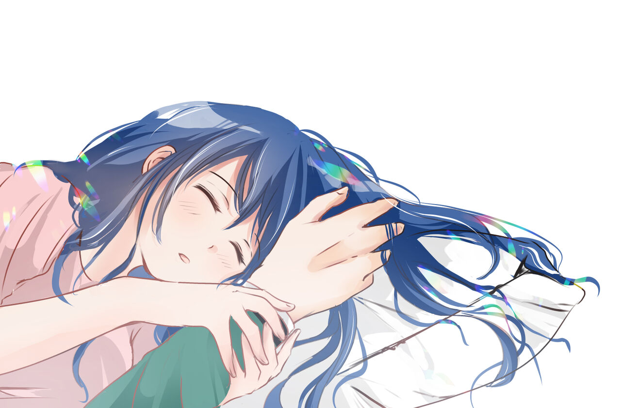 (wa tako ) [Teuchi 4] R 18 matome❤️(Saiki Kusuo no Psi Nan) Bildnummer 1