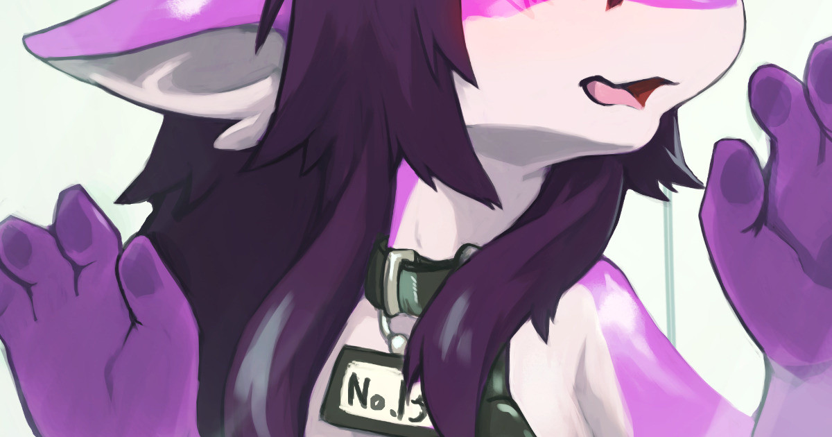 [tsubasa9940] 竜人転換機 画像番号 1