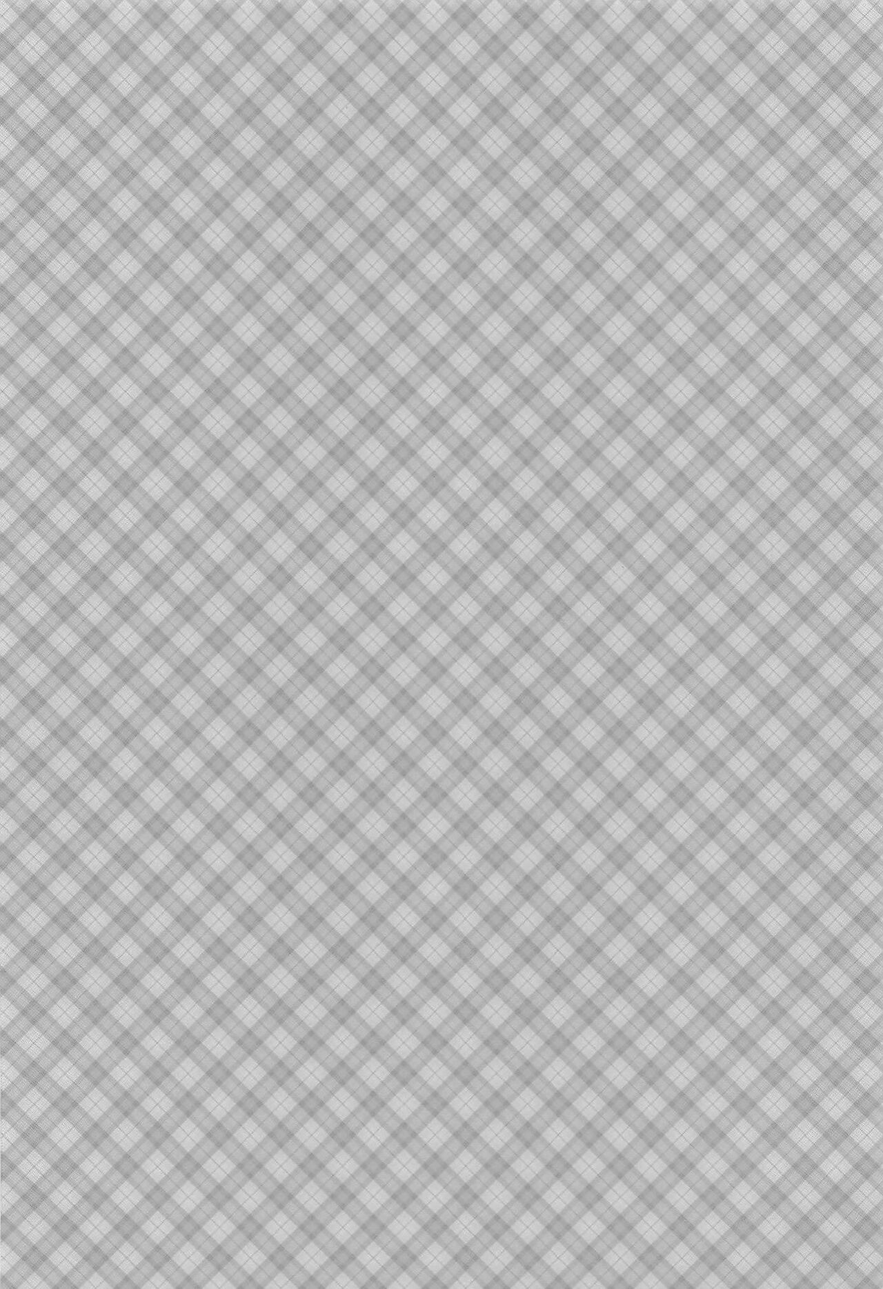 (C97) [Metaneko (Aotsu Umihito)] Camp de Daimax (Pokémon Sword and Shield) [Chinese] [個人渣翻] 이미지 번호 3