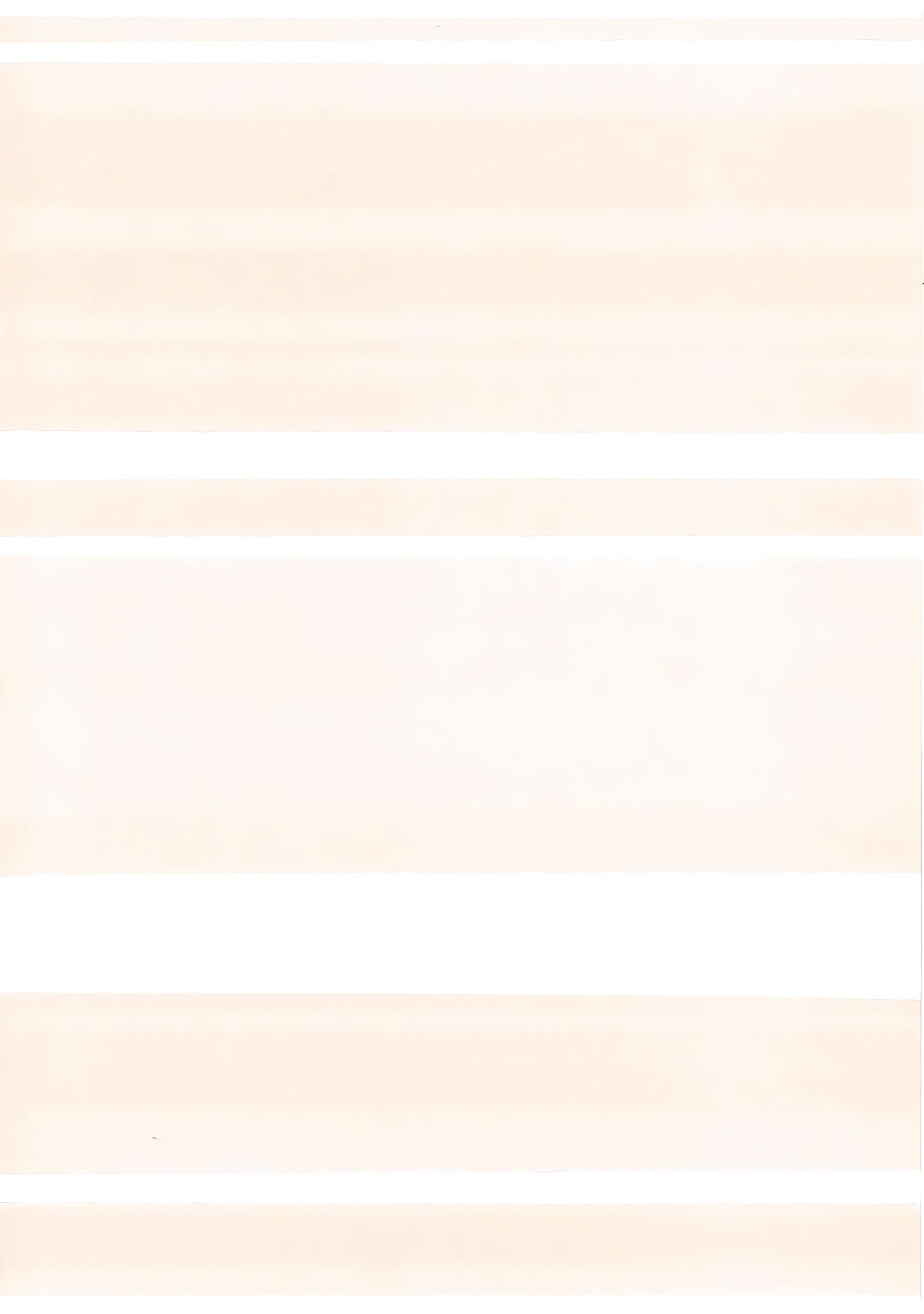 (C87) [Minami Alps (yaman)] Maple drips (Amagi Brilliant Park) [Chinese] [甜族星人x我不看本子个人汉化] numero di immagine  3