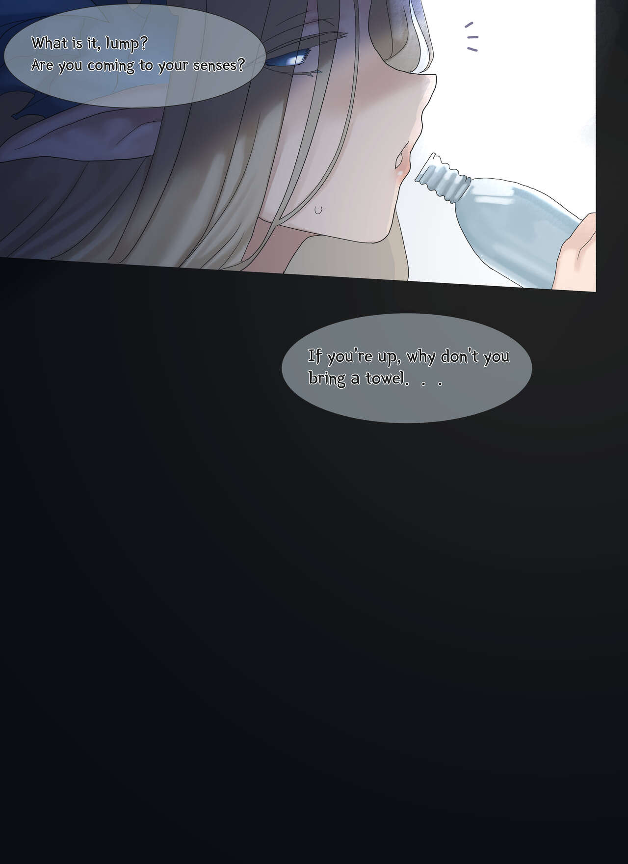 [Dangpa] At the motel, with bianca (Guardian Tales) [English] 이미지 번호 6