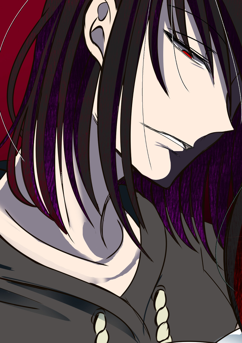 [Gayoushi] Onii-chan Yamete… Osananajimi to Ienaku Natta hi [Sample] 이미지 번호 33