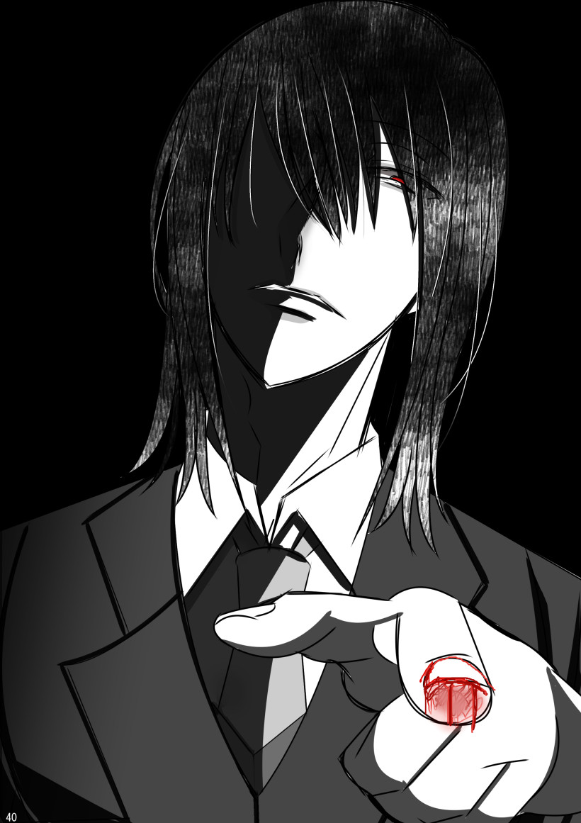 [Gayoushi] Onii-chan Yamete… Osananajimi to Ienaku Natta hi Zoku [Sample] 画像番号 18