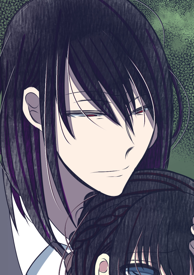 [Gayoushi] Onii-chan Yamete… Osananajimi to Ienaku Natta hi Zoku [Sample] 画像番号 24