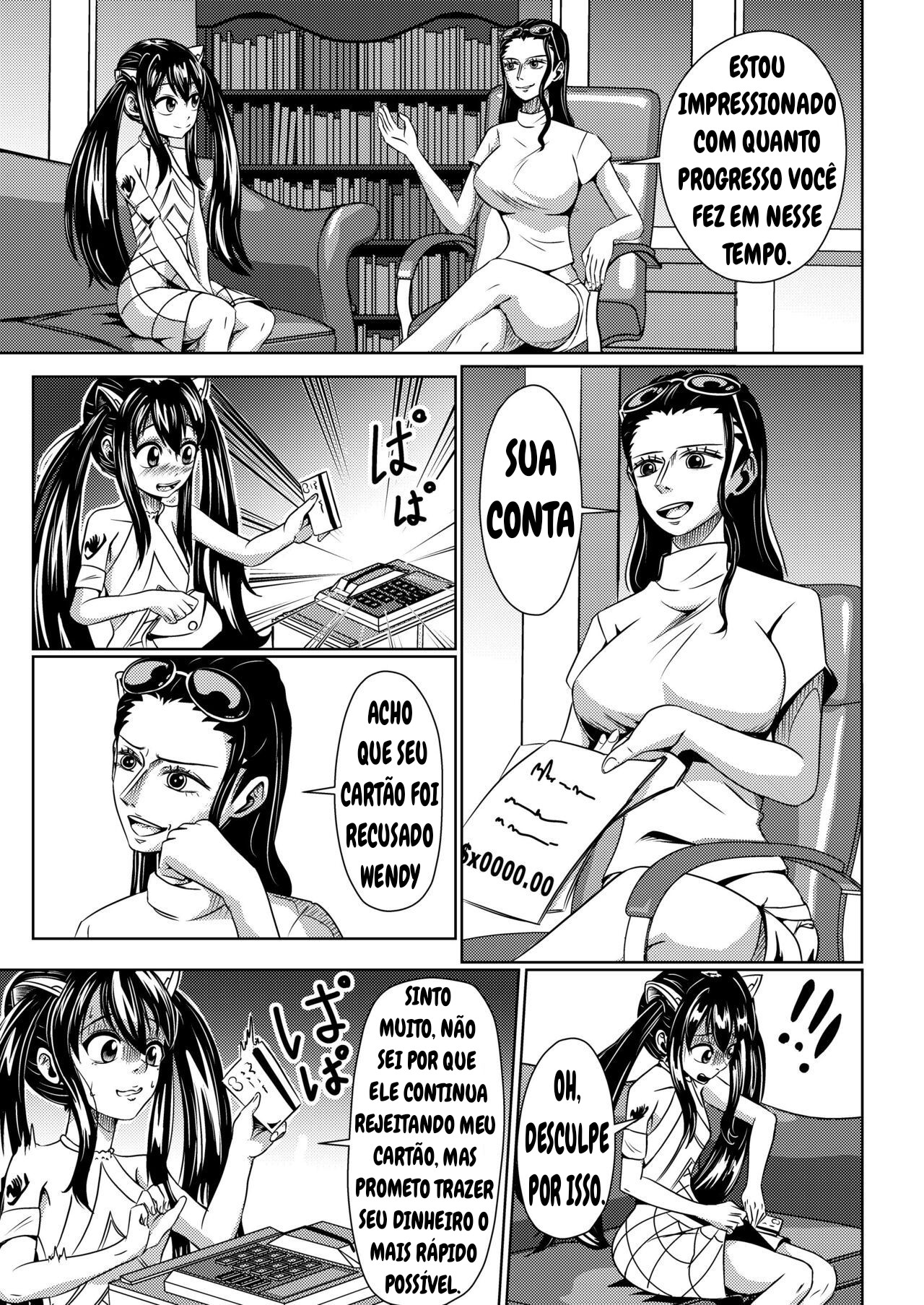 no_title 이미지 번호 1