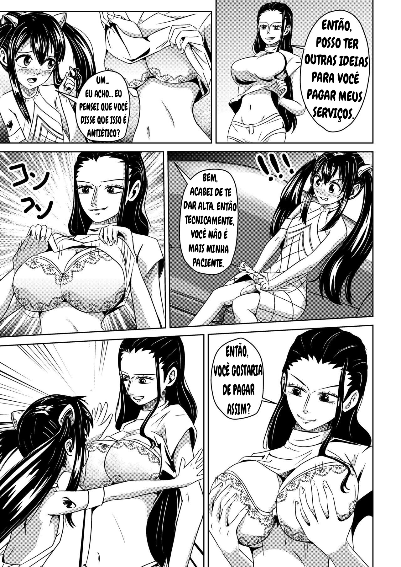 no_title 이미지 번호 3