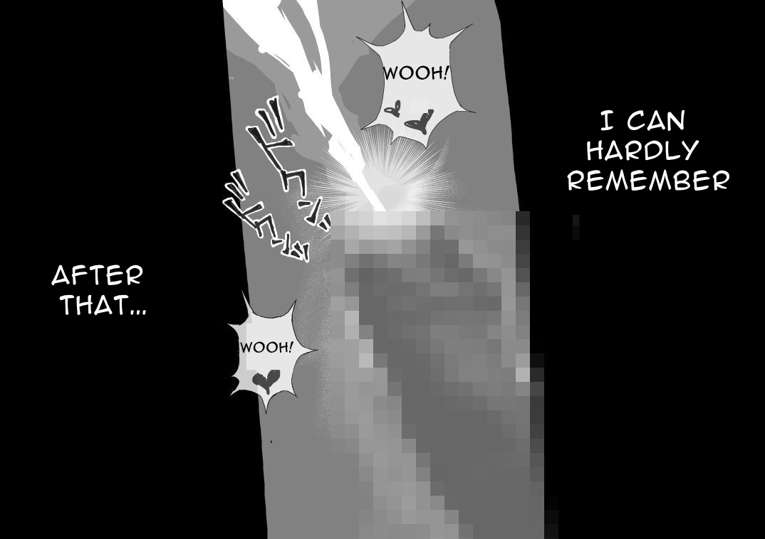 [Shinimonogurui (Nunohechima)] Go Forth and Copulate...! imagen número 22