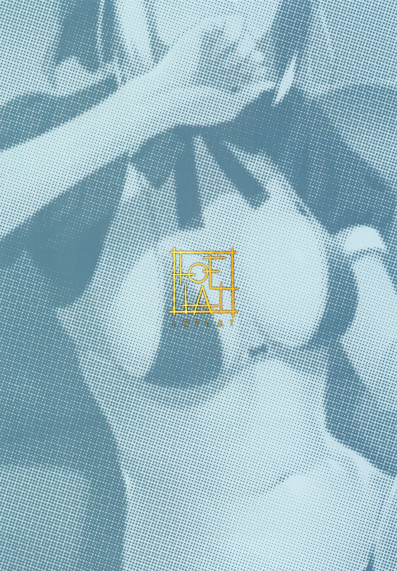 (C94) [LOFLAT (Prime)] Chaldea Soap SSS-kyuu Gohoushi Maid (Fate/Grand Order) [Ukrainian] [MakDesu] numero di immagine  20