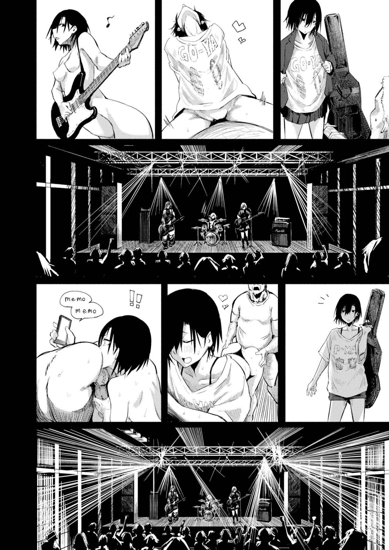 Te gustaria averiguarlo viejo imagen número 14