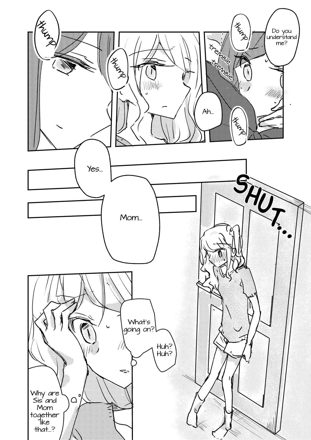 (Geinoujin wa Card ga Inochi! 16) [DOYONDO. (Taiyaki)] Koukotsu | Ecstasy (Aikatsu Stars!) [English] [Lazy Lily] 이미지 번호 16