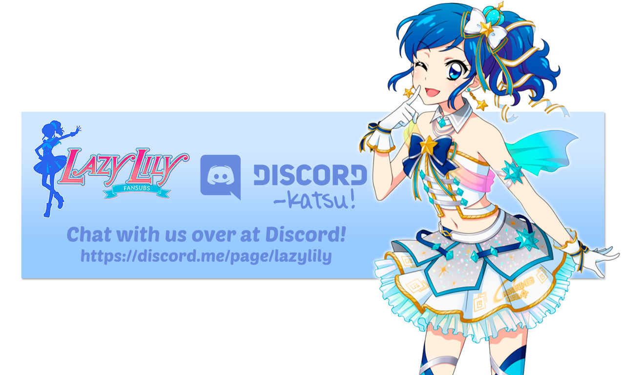 (Geinoujin wa Card ga Inochi! 16) [DOYONDO. (Taiyaki)] Koukotsu | Ecstasy (Aikatsu Stars!) [English] [Lazy Lily] 이미지 번호 33