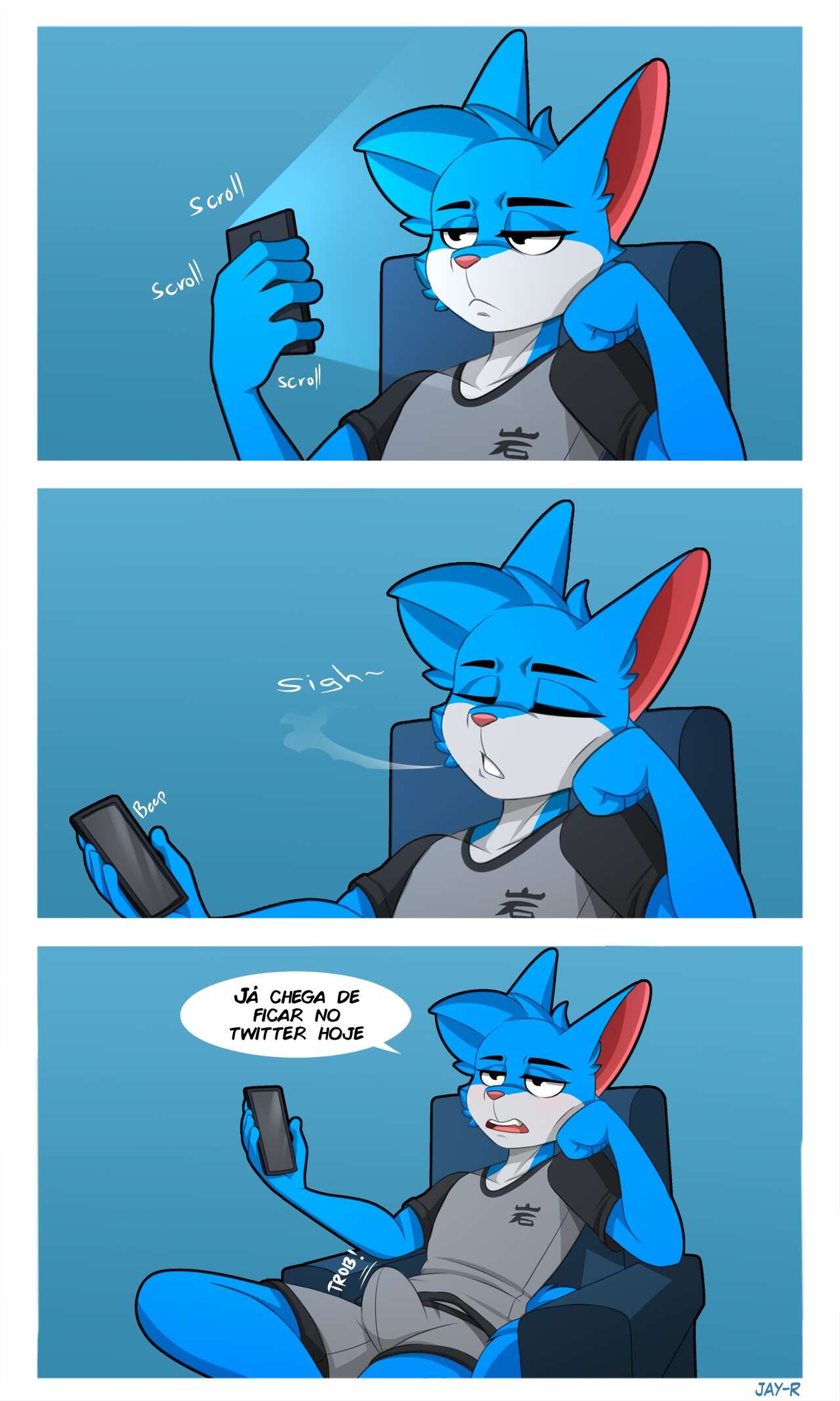 traduções [yiff brasil] 이미지 번호 1