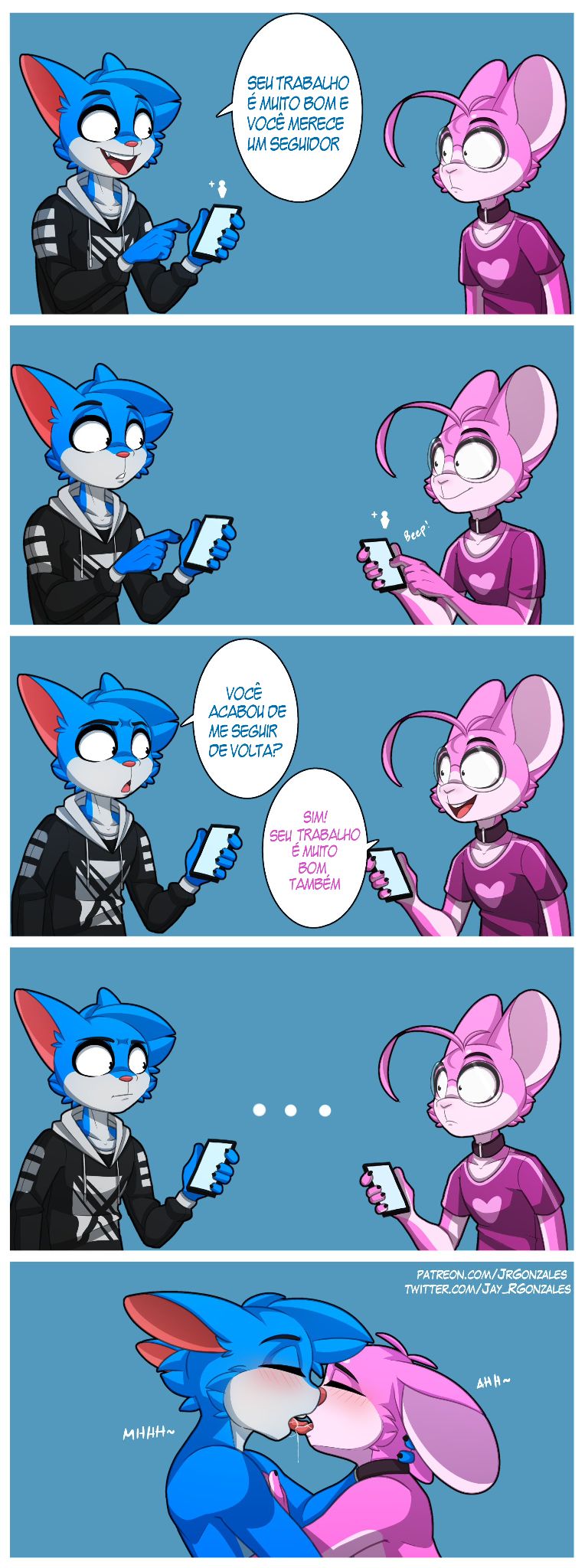 traduções [yiff brasil] 이미지 번호 2