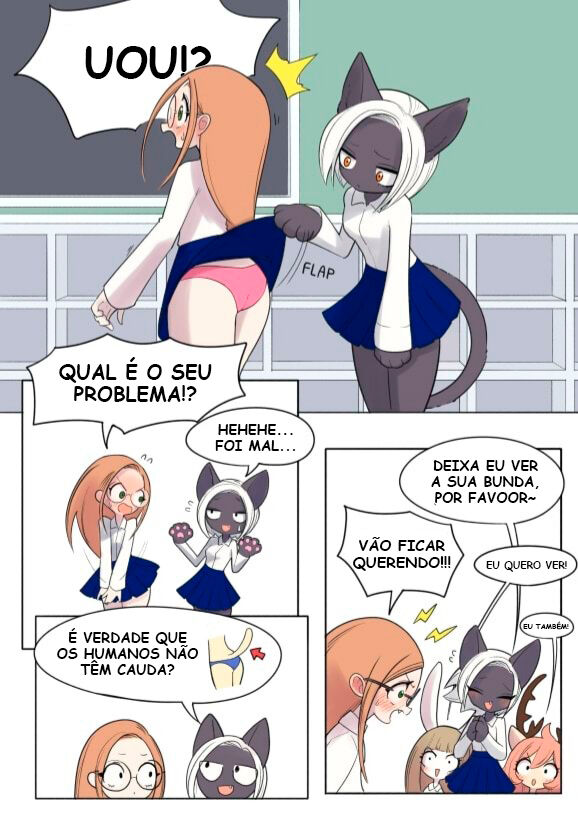 traduções [yiff brasil] 이미지 번호 3