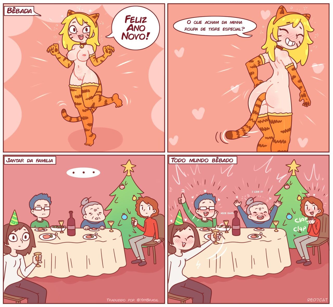 traduções [yiff brasil] 이미지 번호 6