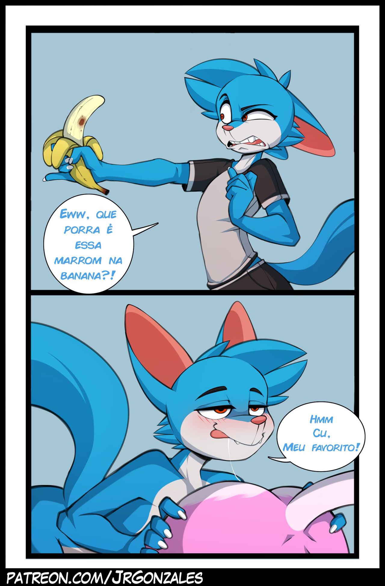 traduções [yiff brasil] 이미지 번호 10