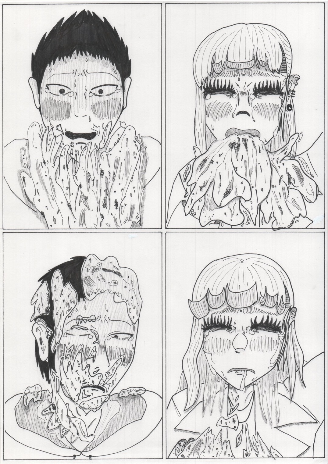 [Futaba] Sutte, Haite 图片编号 16