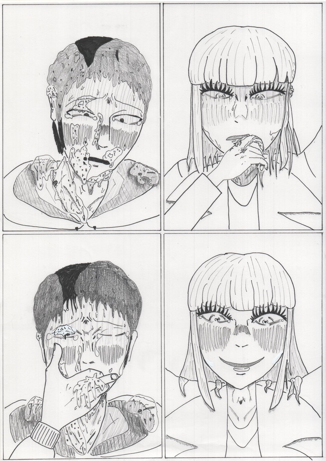 [Futaba] Sutte, Haite 图片编号 17