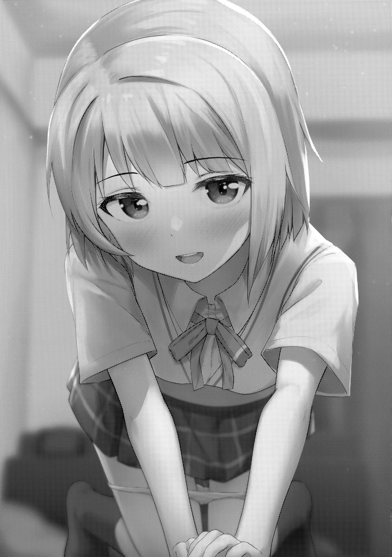 (Bokura no Love Live! 34) [toyasuaina (Toyasu Aina)] Kasumi Variable (Love Live! Nijigasaki High School Idol Club)-Spanish 画像番号 2