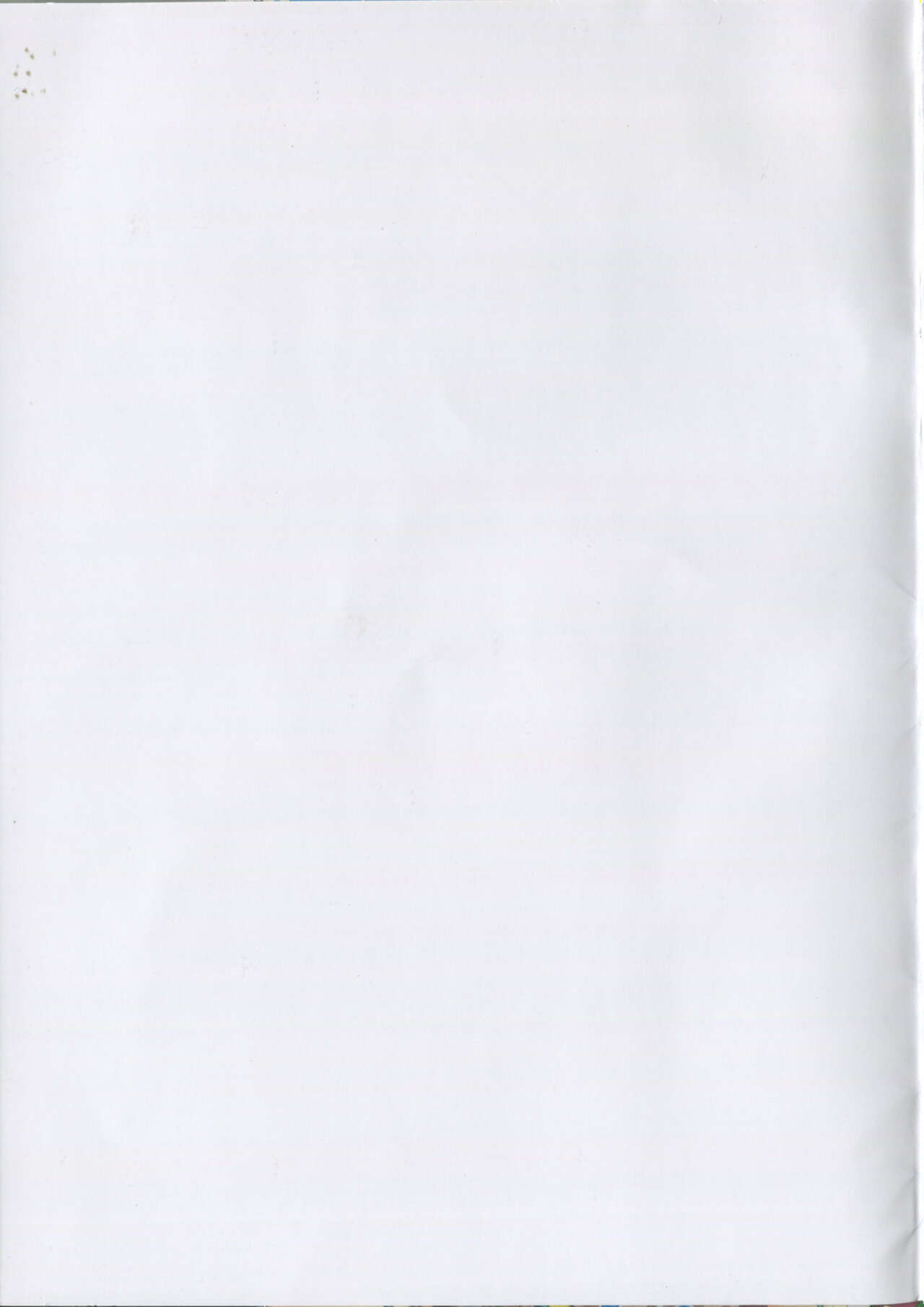 (COMIFURO 15) [mengsadge] Dog Gal Cat Boi - 犬ガール猫ボーイ [English] 图片编号 2