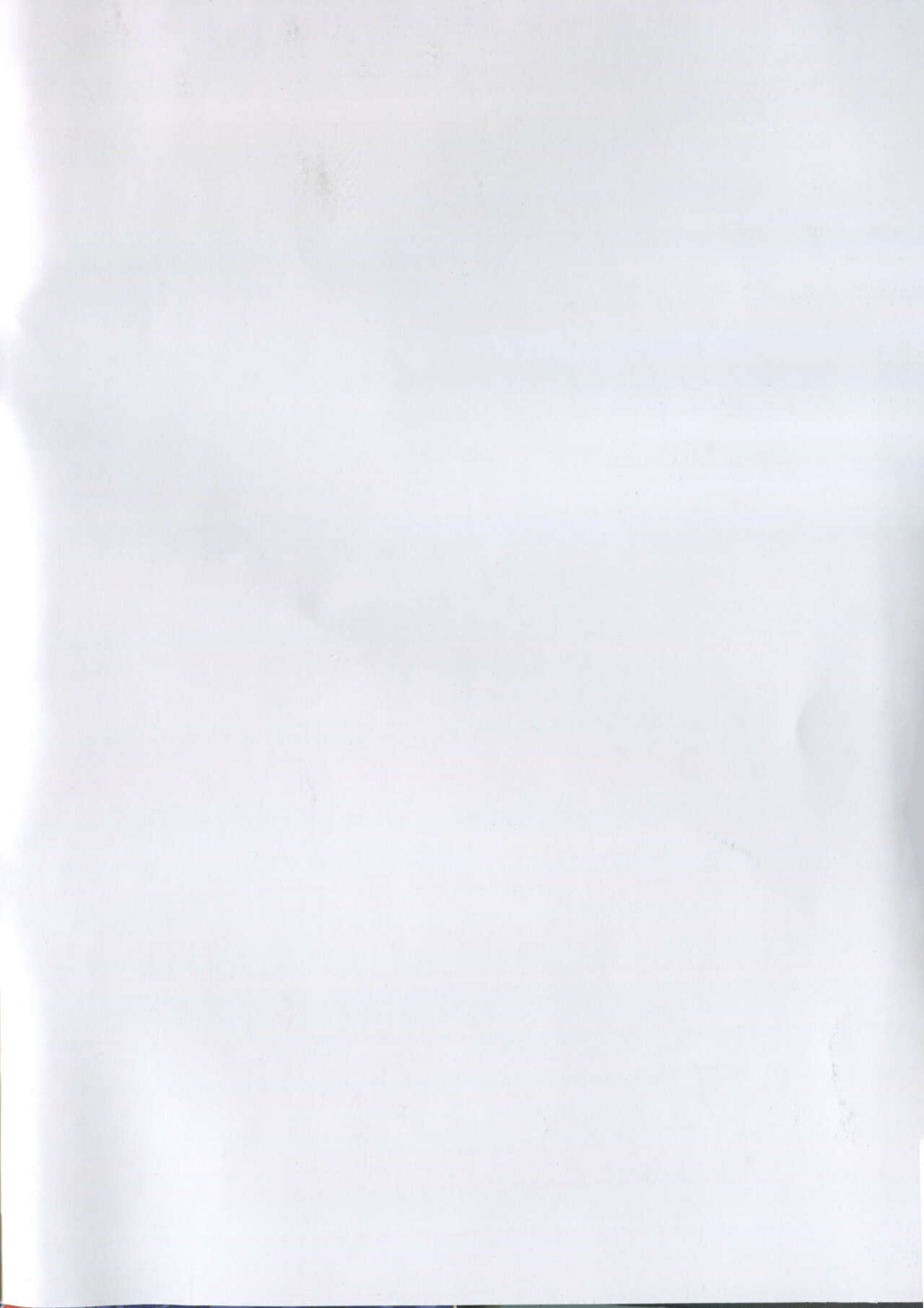 (COMIFURO 15) [mengsadge] Dog Gal Cat Boi - 犬ガール猫ボーイ [English] 图片编号 11