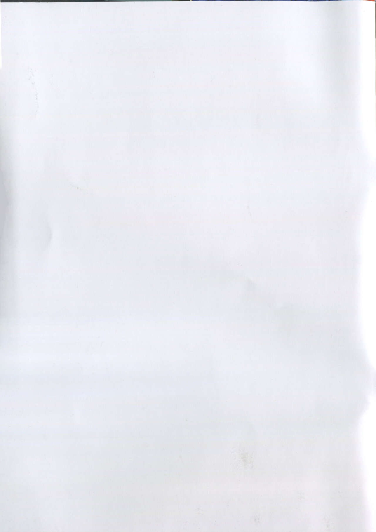 (COMIFURO 15) [MISIL-ALS (Maggot666)] Stompin' at The Savoy [English] 画像番号 2