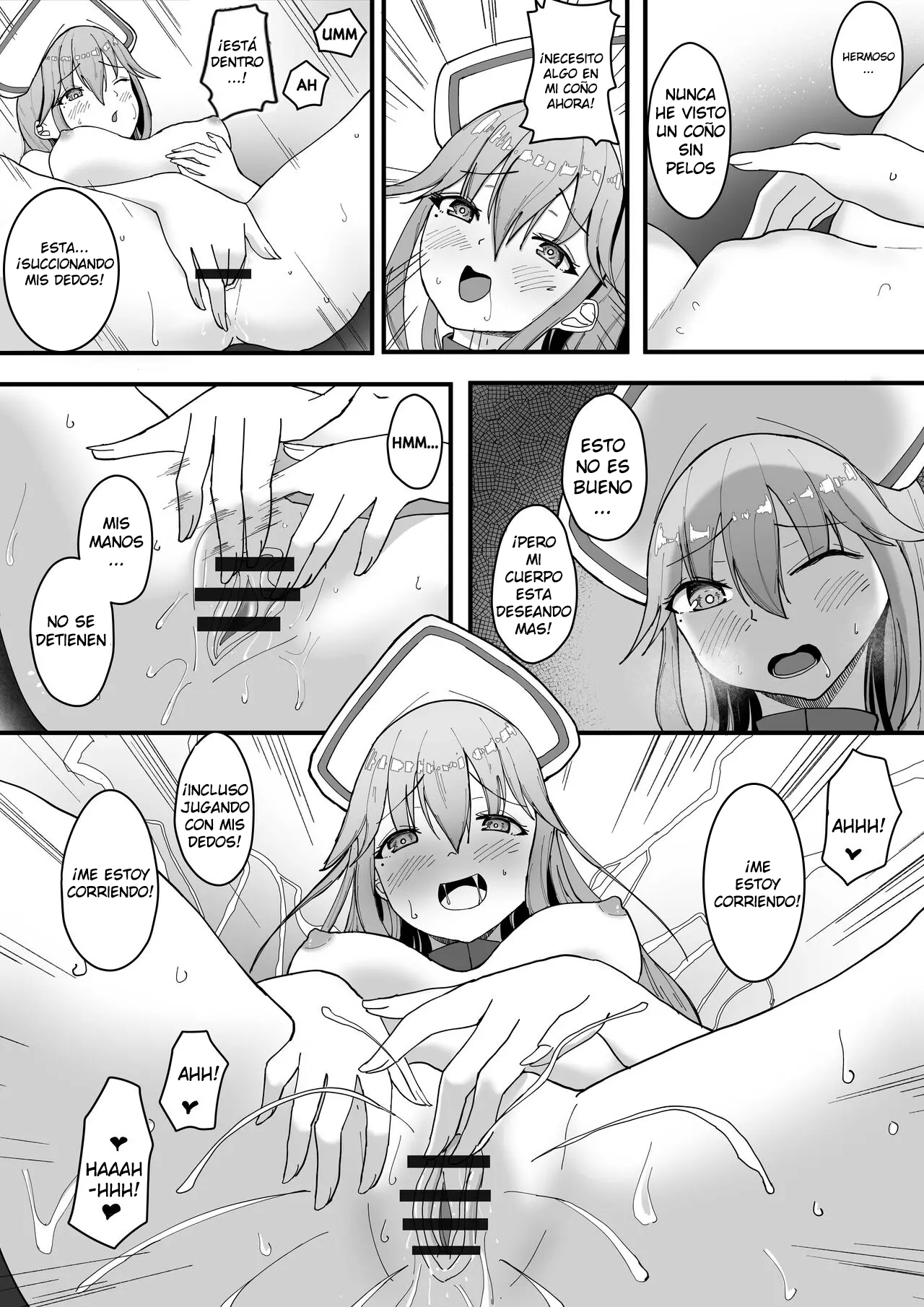 New Container—Outside And Inside 图片编号 11