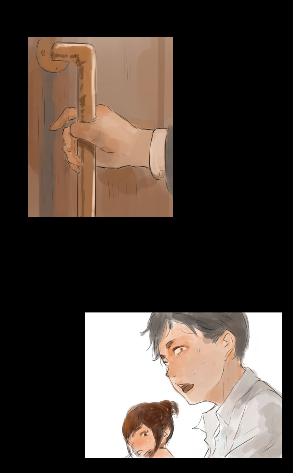 [本] 禁忌 画像番号 10