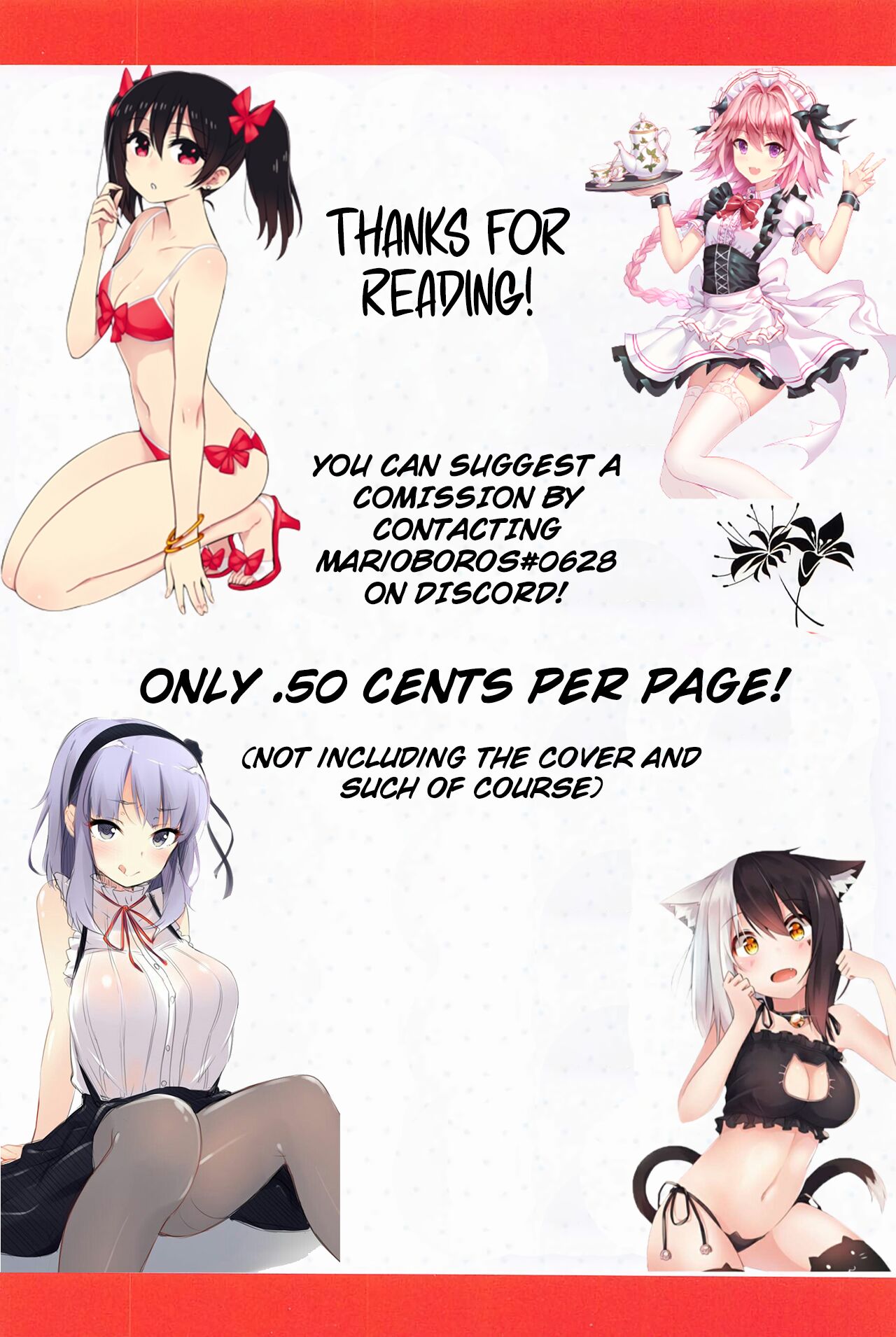 (C101) [Kannko Bokujyo (Kannko)] ChisaTaki Love (Lycoris Recoil) [English] Bildnummer 21