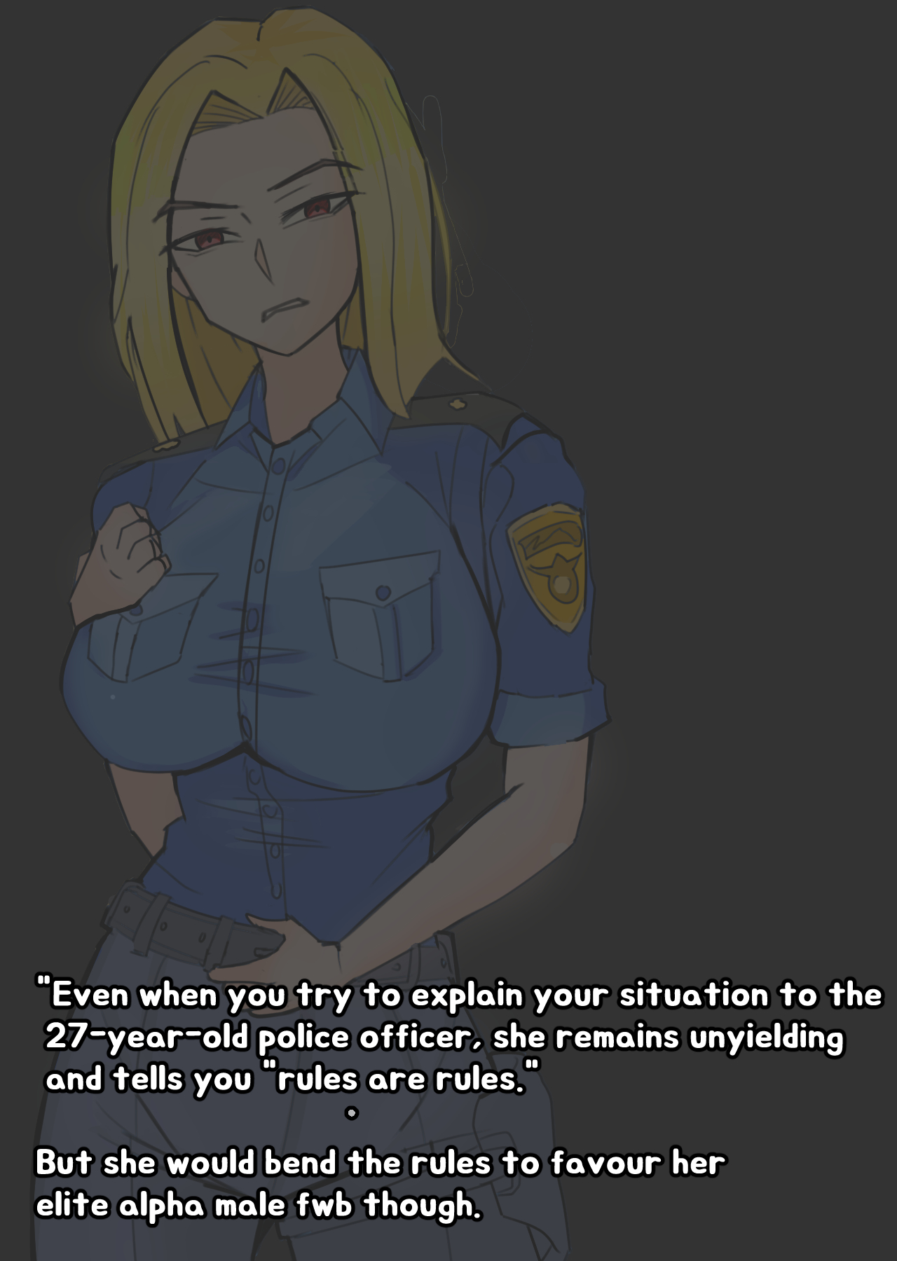 [Bata13] Before & After | 23-02 ENG [English] 이미지 번호 1