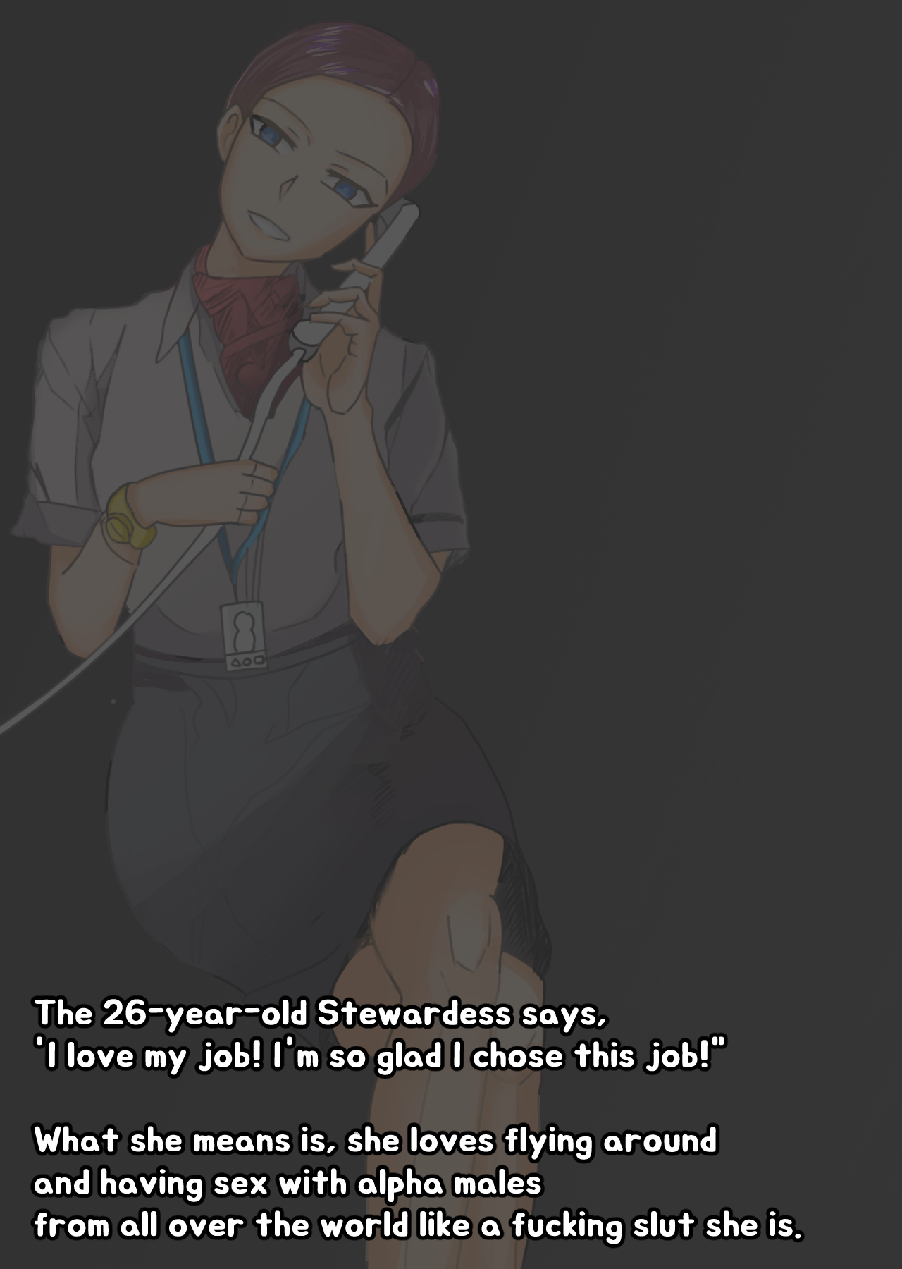 [Bata13] Before & After | 23-02 ENG [English] 이미지 번호 4