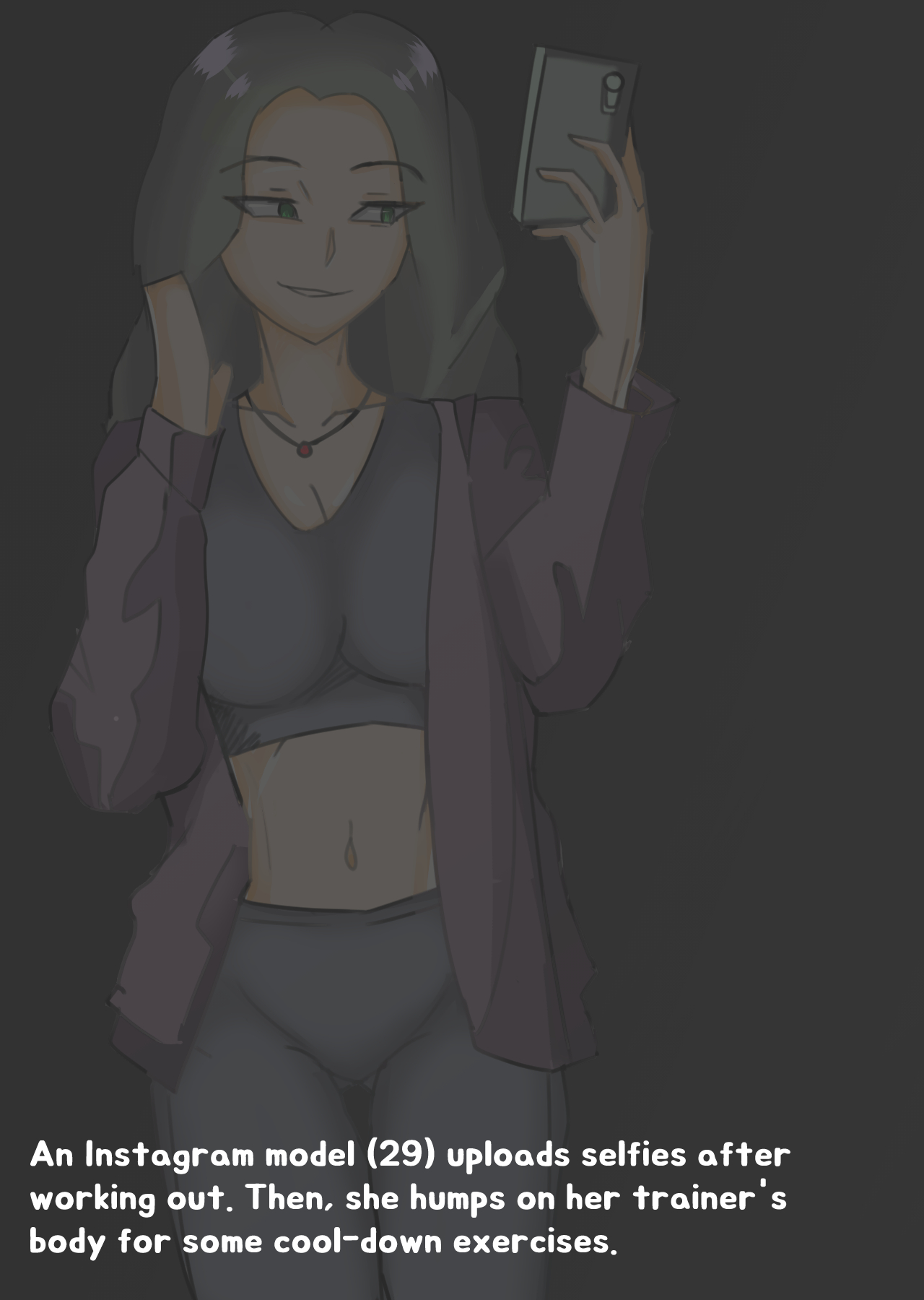 [Bata13] Before & After | 23-02 ENG [English] 이미지 번호 7