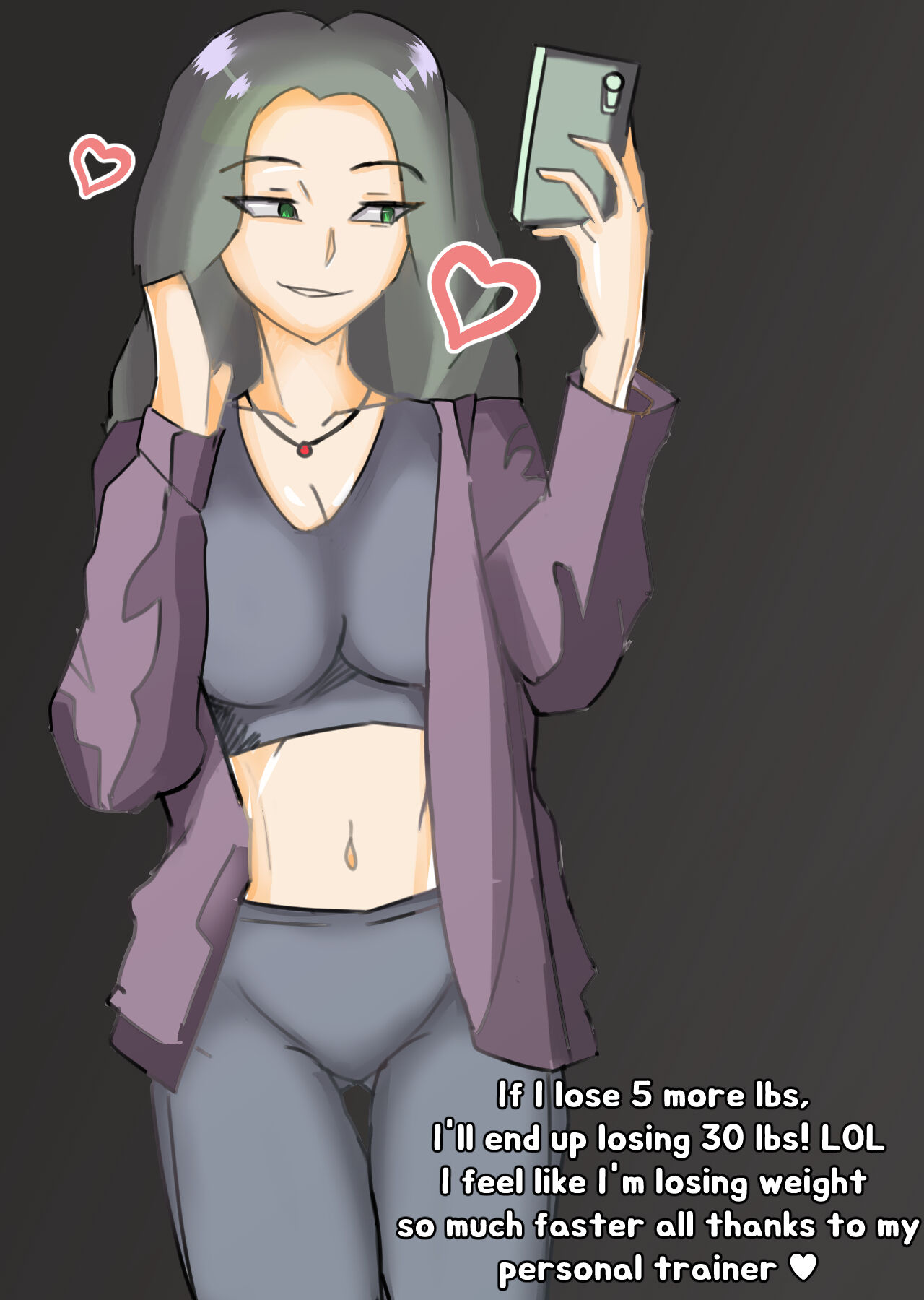 [Bata13] Before & After | 23-02 ENG [English] 이미지 번호 8