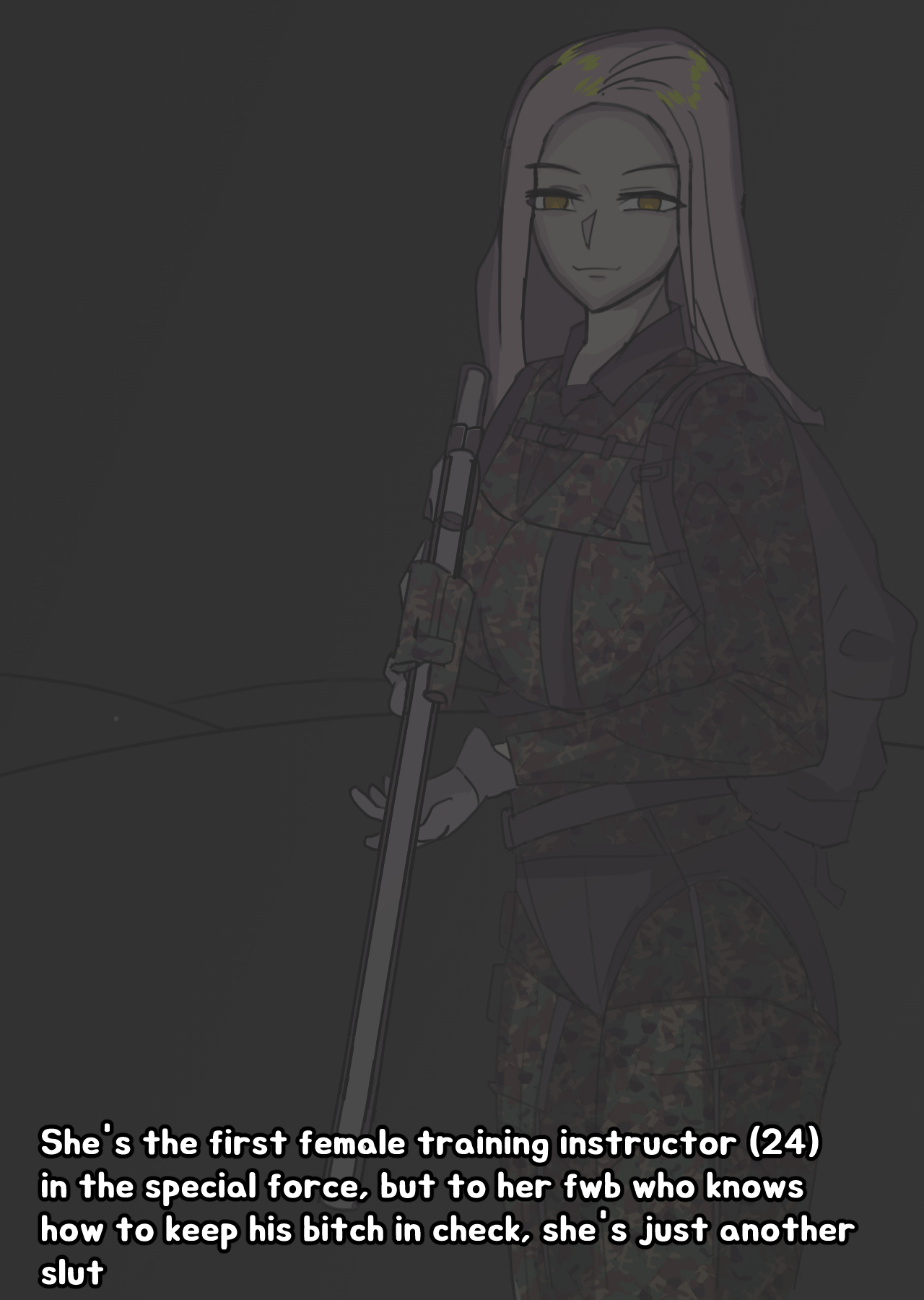 [Bata13] Before & After | 23-02 ENG [English] 이미지 번호 10