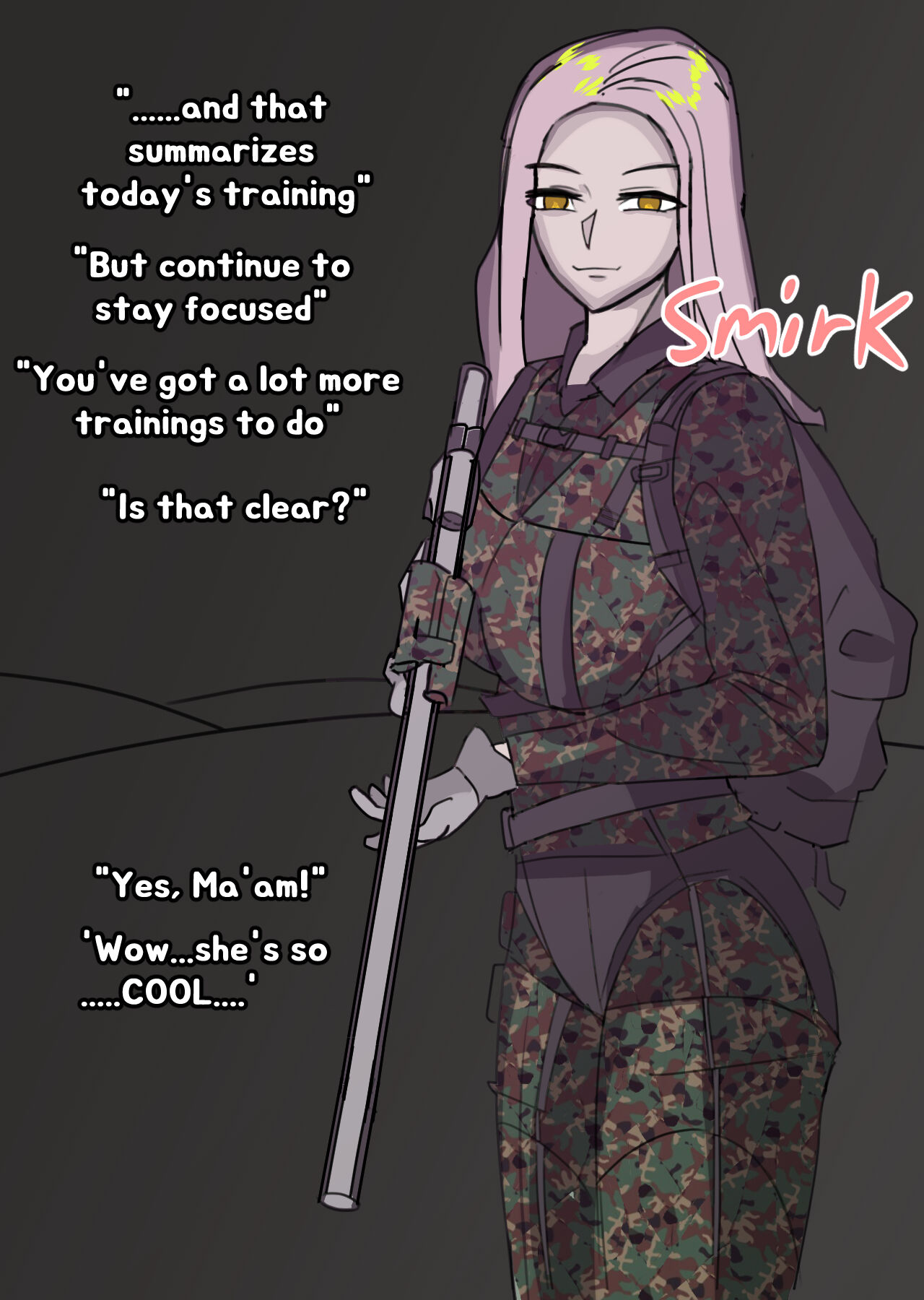 [Bata13] Before & After | 23-02 ENG [English] 이미지 번호 11