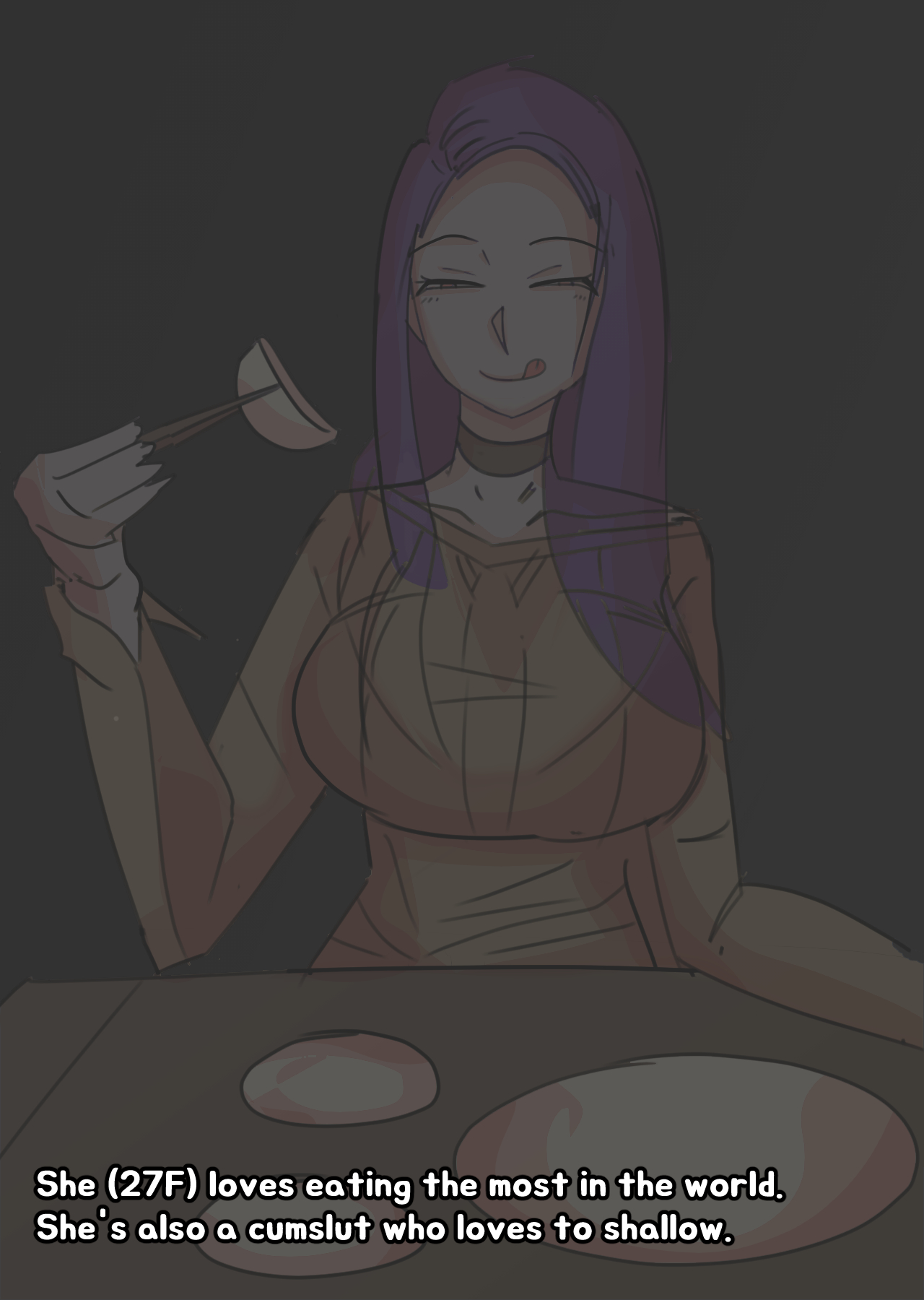 [Bata13] Before & After | 23-02 ENG [English] 이미지 번호 16