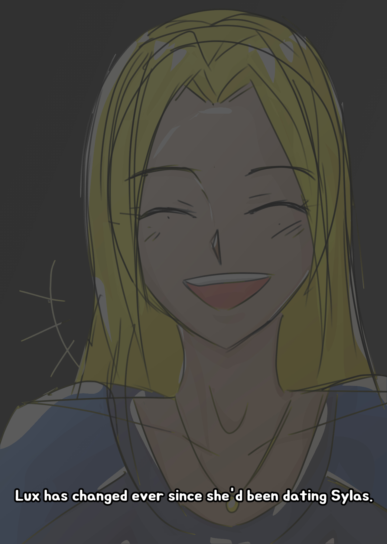 [Bata13] Before & After | 23-02 ENG [English] 이미지 번호 19