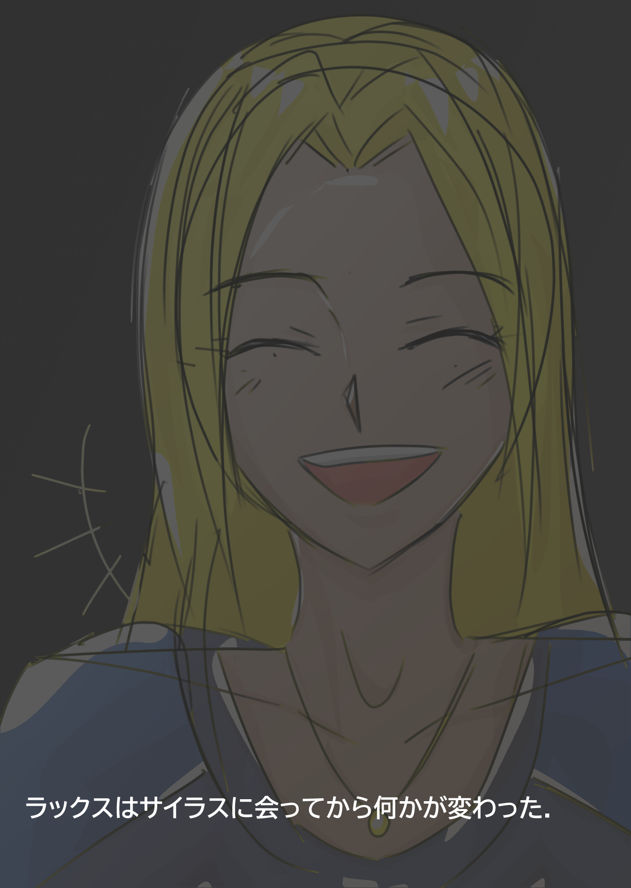 [Bata13] Before & After | 23-02 JPN [Japanese] 图片编号 19