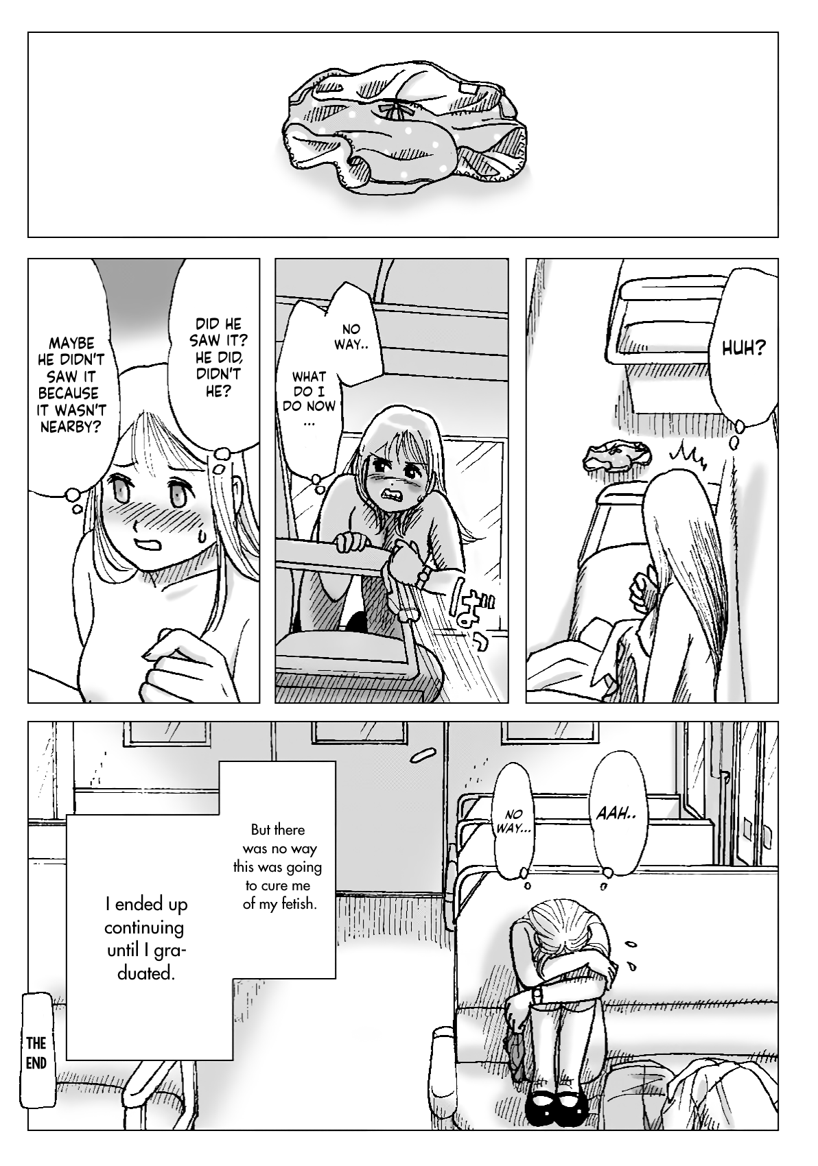 [Error] Asa, Local-sen nite 图片编号 13