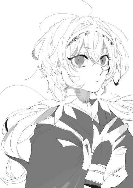 [Kari karintō (Rakujo Korin)]Atsushi-kyō yami ansorojī Chin chū hana(Bungou Stray Dogs) [Sample] 画像番号 2